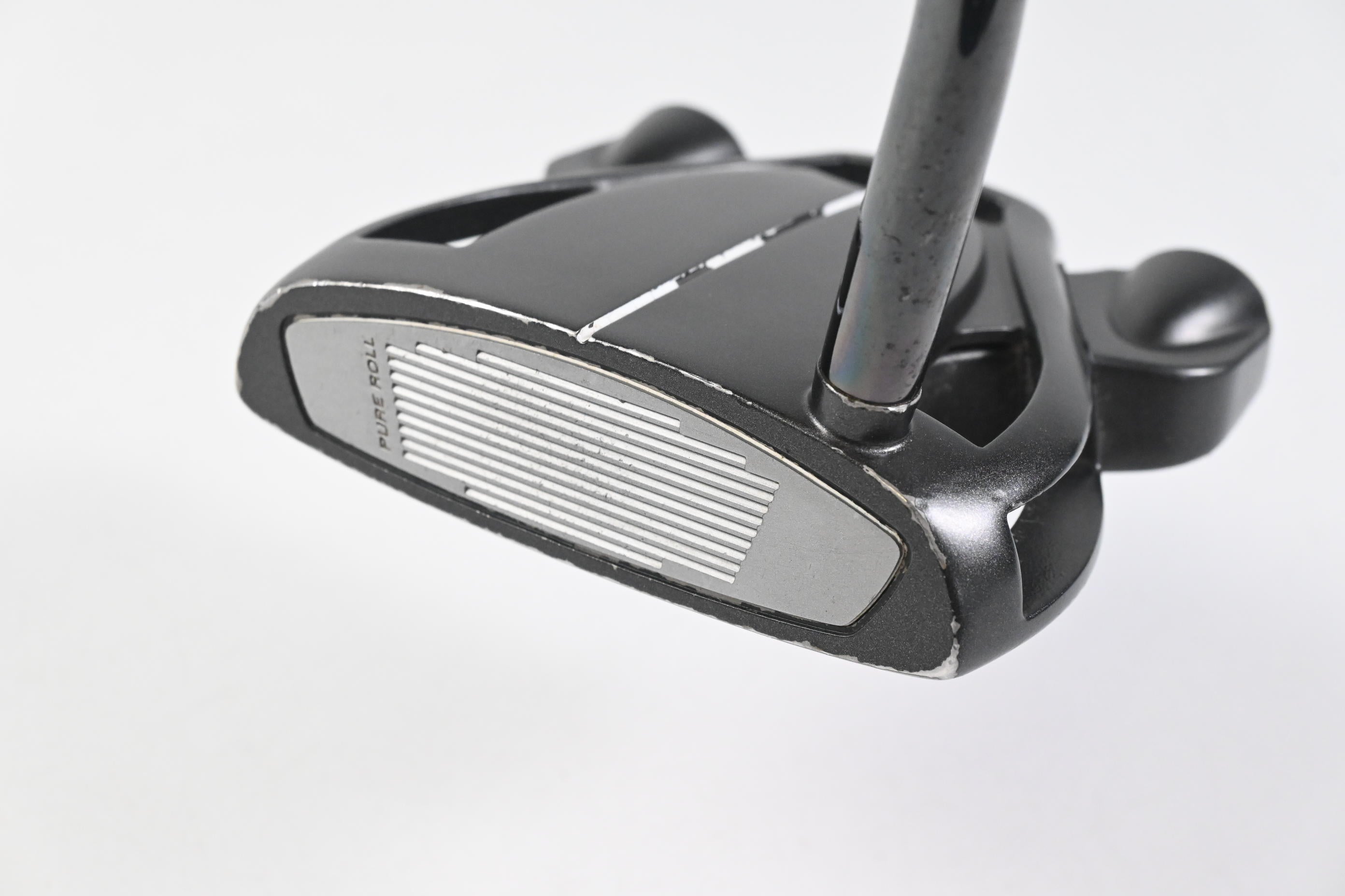 Taylormade Spider Tour 2018 Putter / 34 Inch