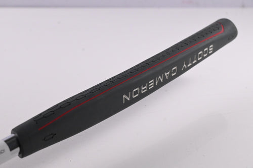 Scotty Cameron 2026 Phantom 3.2 Putter / 34 Inch
