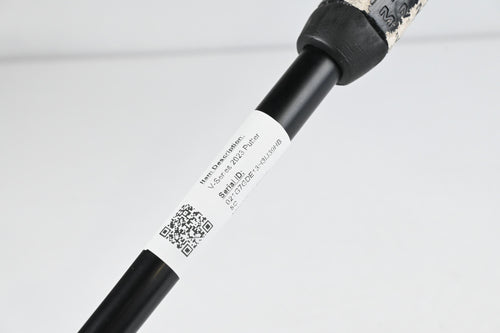 Evnroll V-Series EV2 2023 Putter / 40 Inch