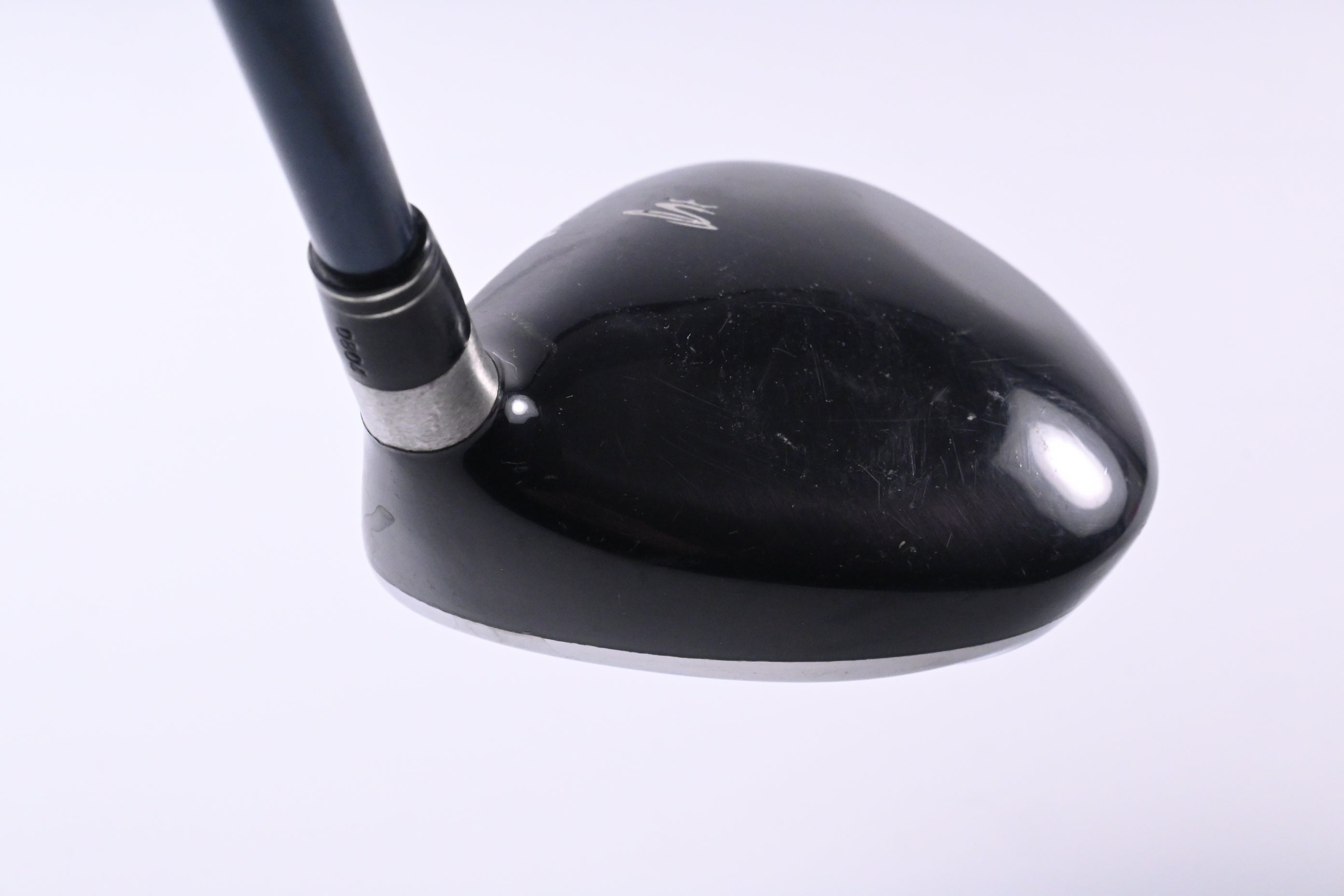 Cobra SZ #3 Wood / 15.5 Degree / Regular Flex Aldila HY Tour 60 Shaft
