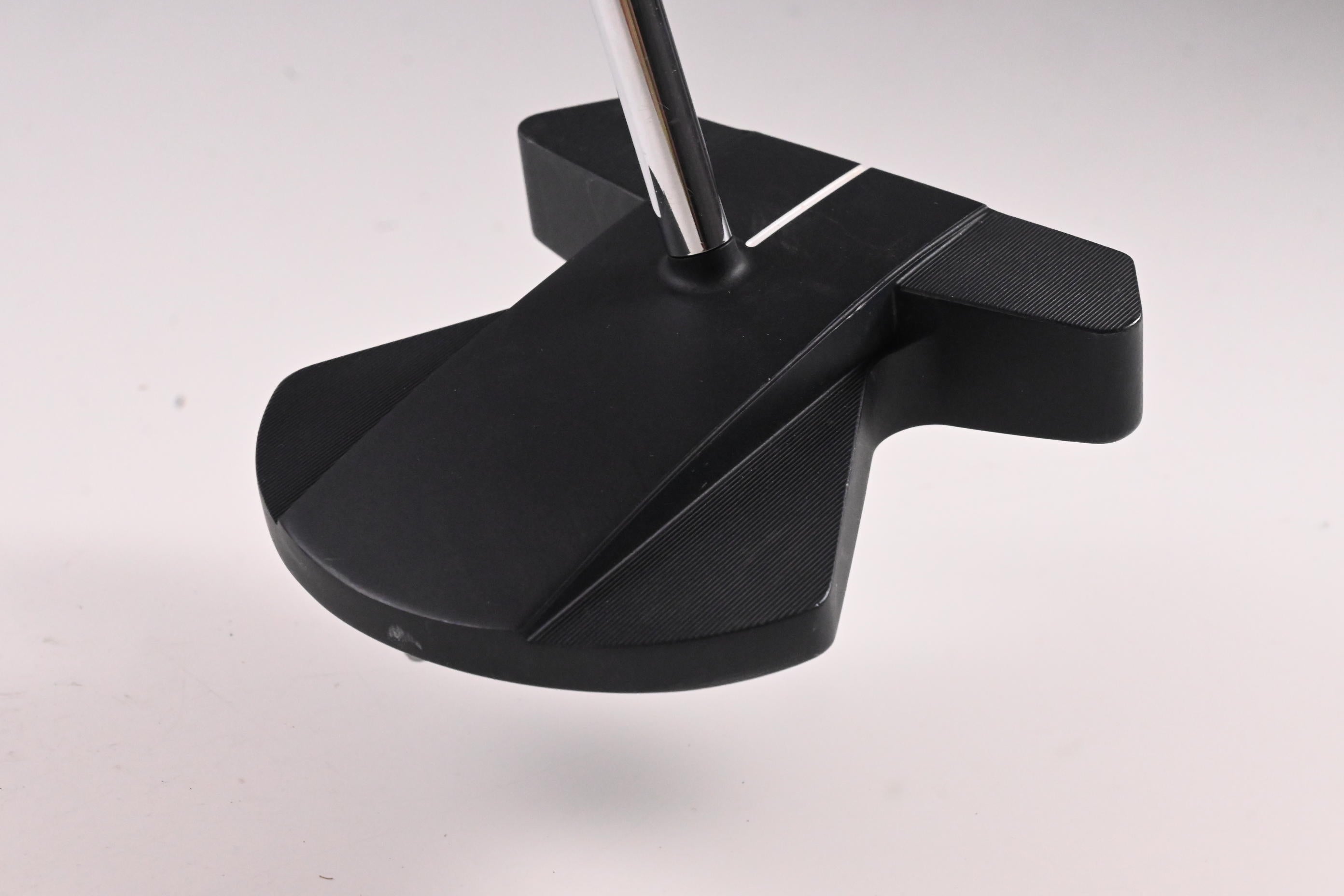 Odyssey Ai-One Square 2 Square Max 1 Putter / 34 Inch
