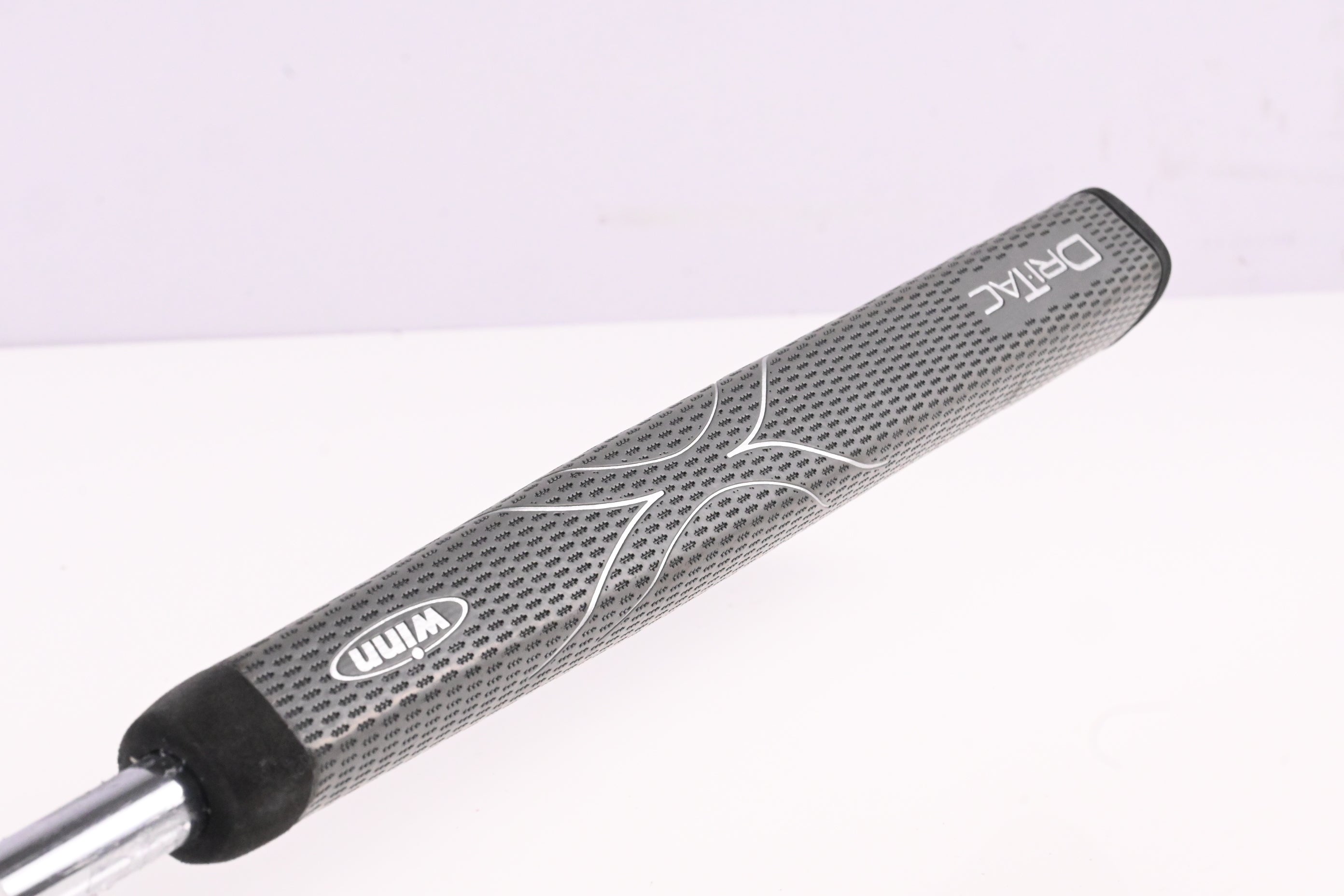 Evnroll V-Series 2021 ER2v Putter / 33 Inch