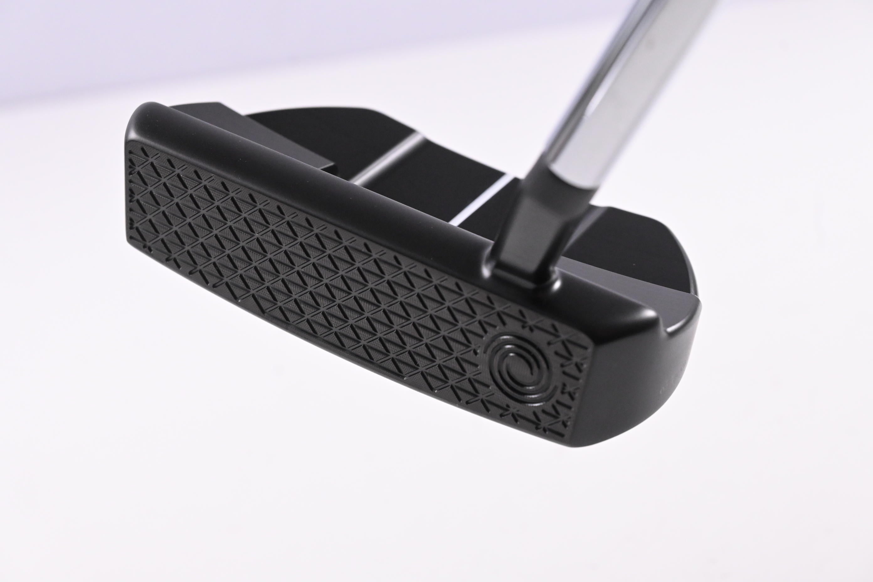 Odyssey Toulon Atlanta 2022 Putter / 33 Inch