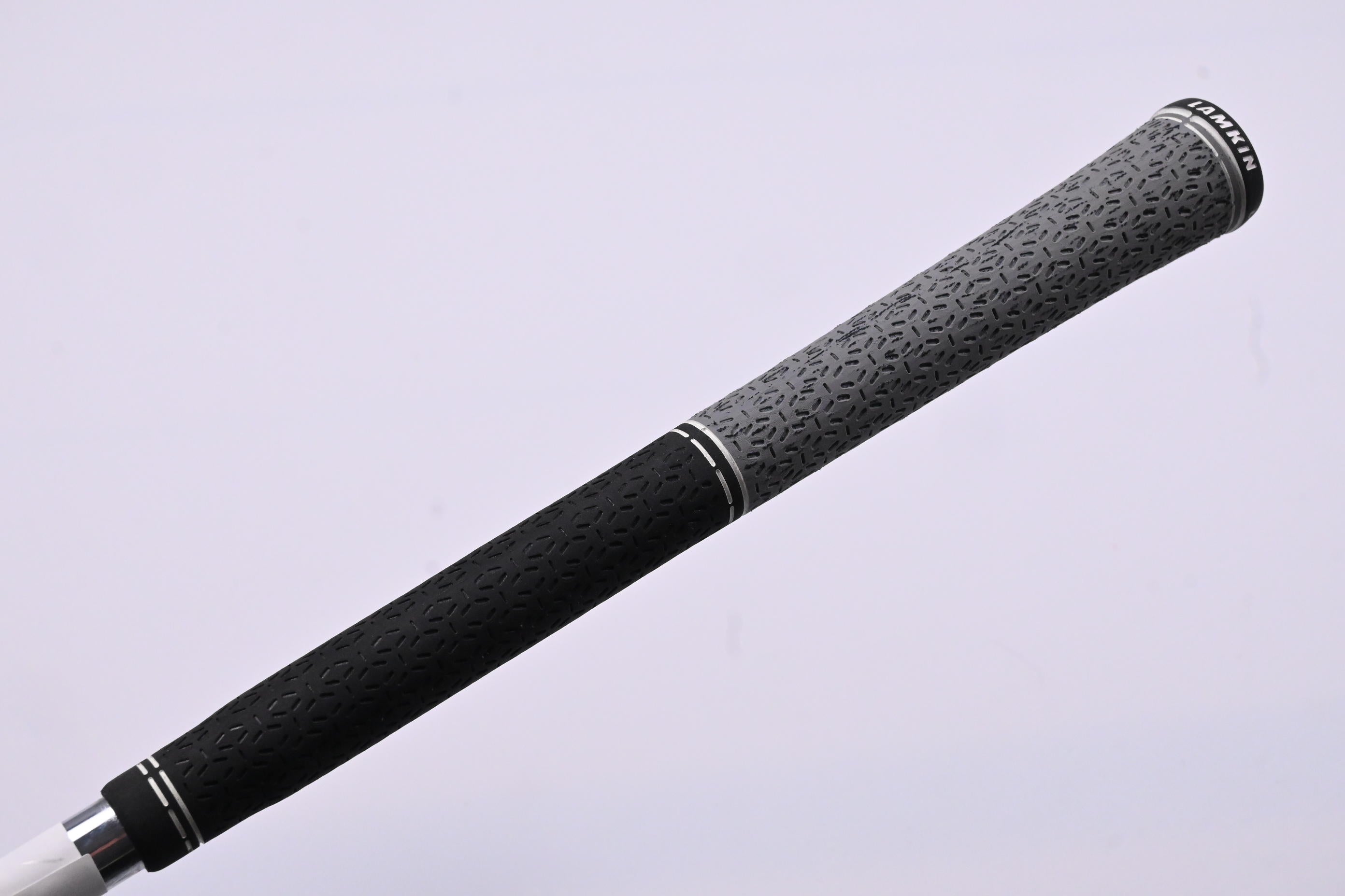 Cleveland RTZ Tour Rack Gap Wedge / 52 Degree / Wedge Flex N.S.Pro Modus 3