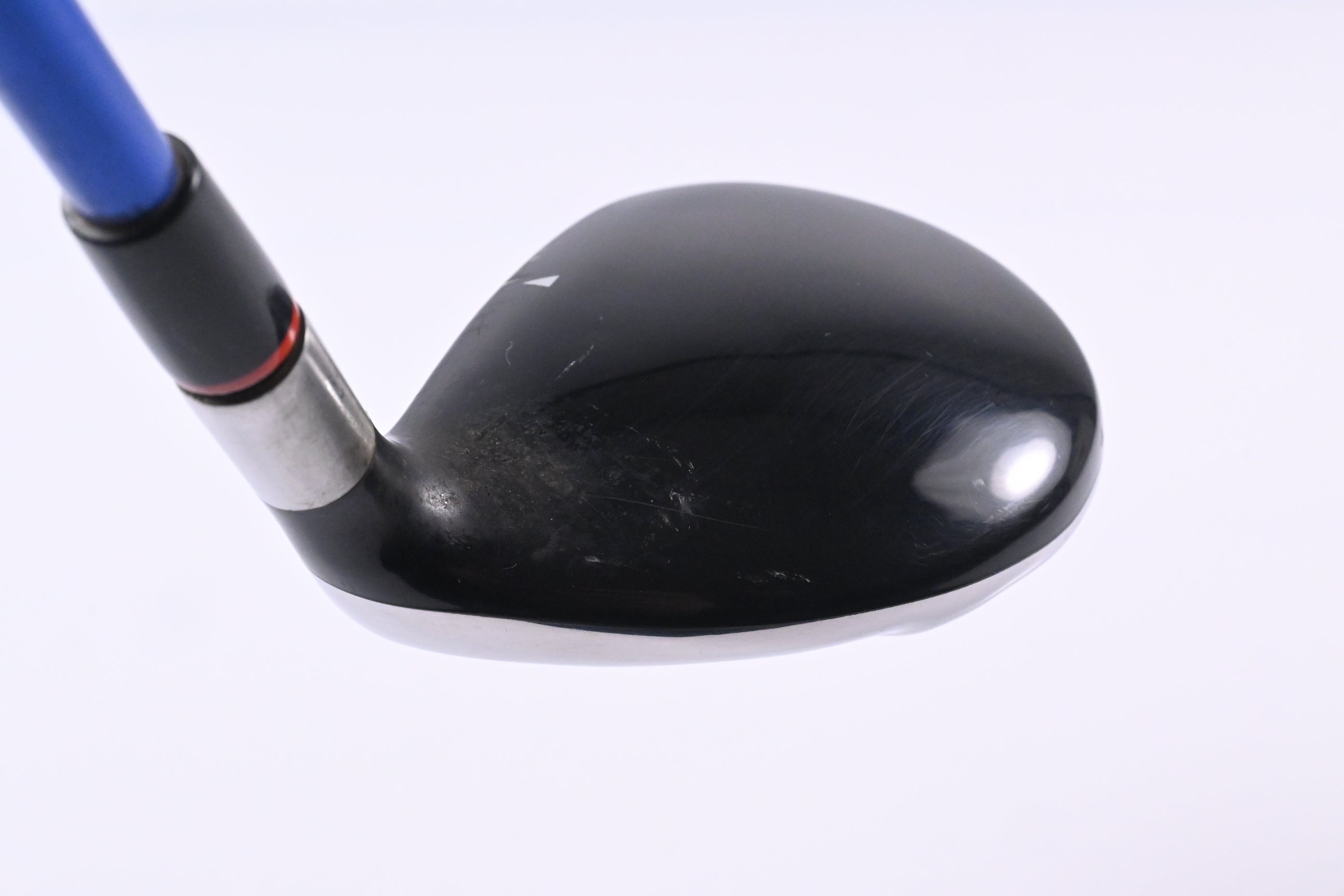Adams RPM Draw #3 Wood / 15 Degree / Regular Flex Grafalloy ProLaunch Blue 75