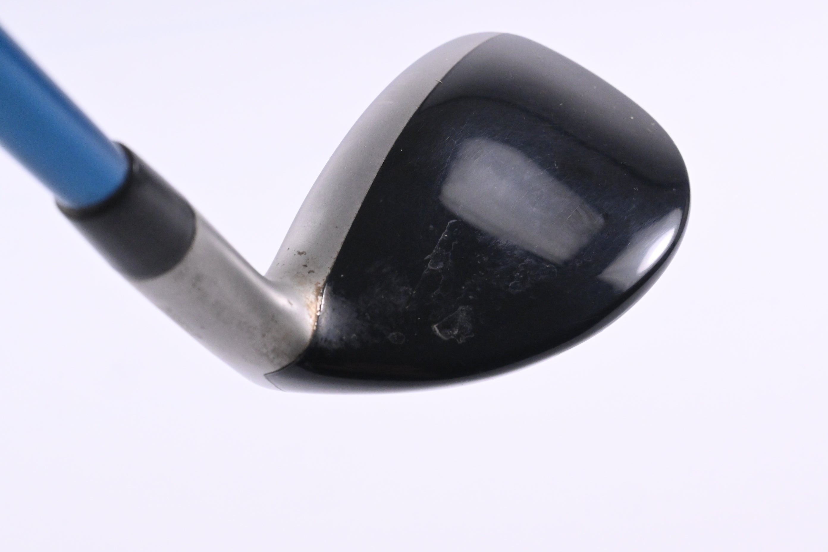Ping Rapture #3 Hybrid / 21 Degree / Regular Flex Aldila VS Proto 80 Shaft