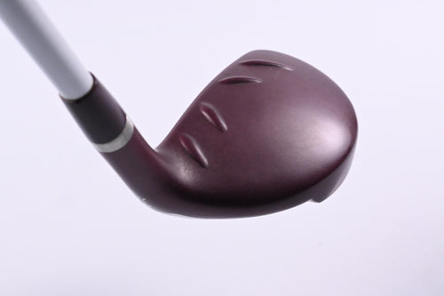 Ladies Ping G Le2 #4 Hybrid / 22 Degree / Ladies Flex Ping ULT 240 Shaft