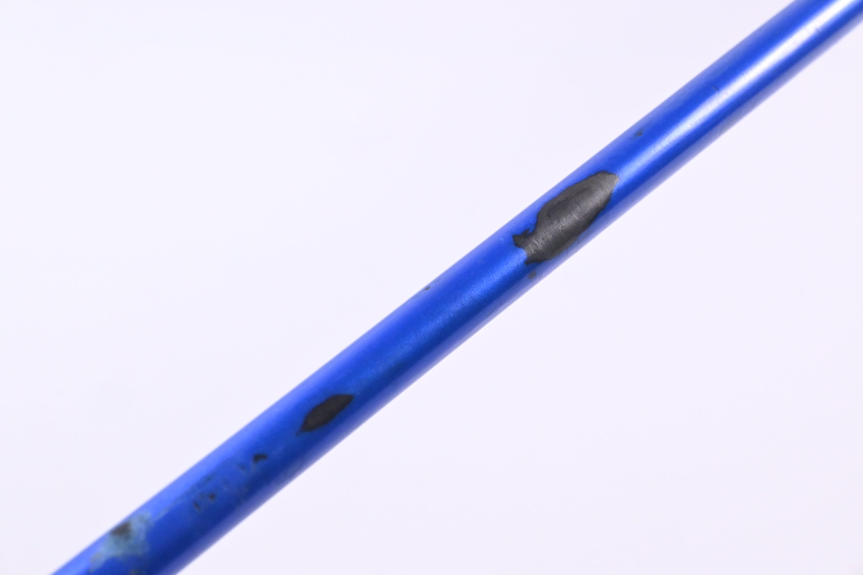 Adams RPM Draw #3 Wood / 15 Degree / Regular Flex Grafalloy ProLaunch Blue 75