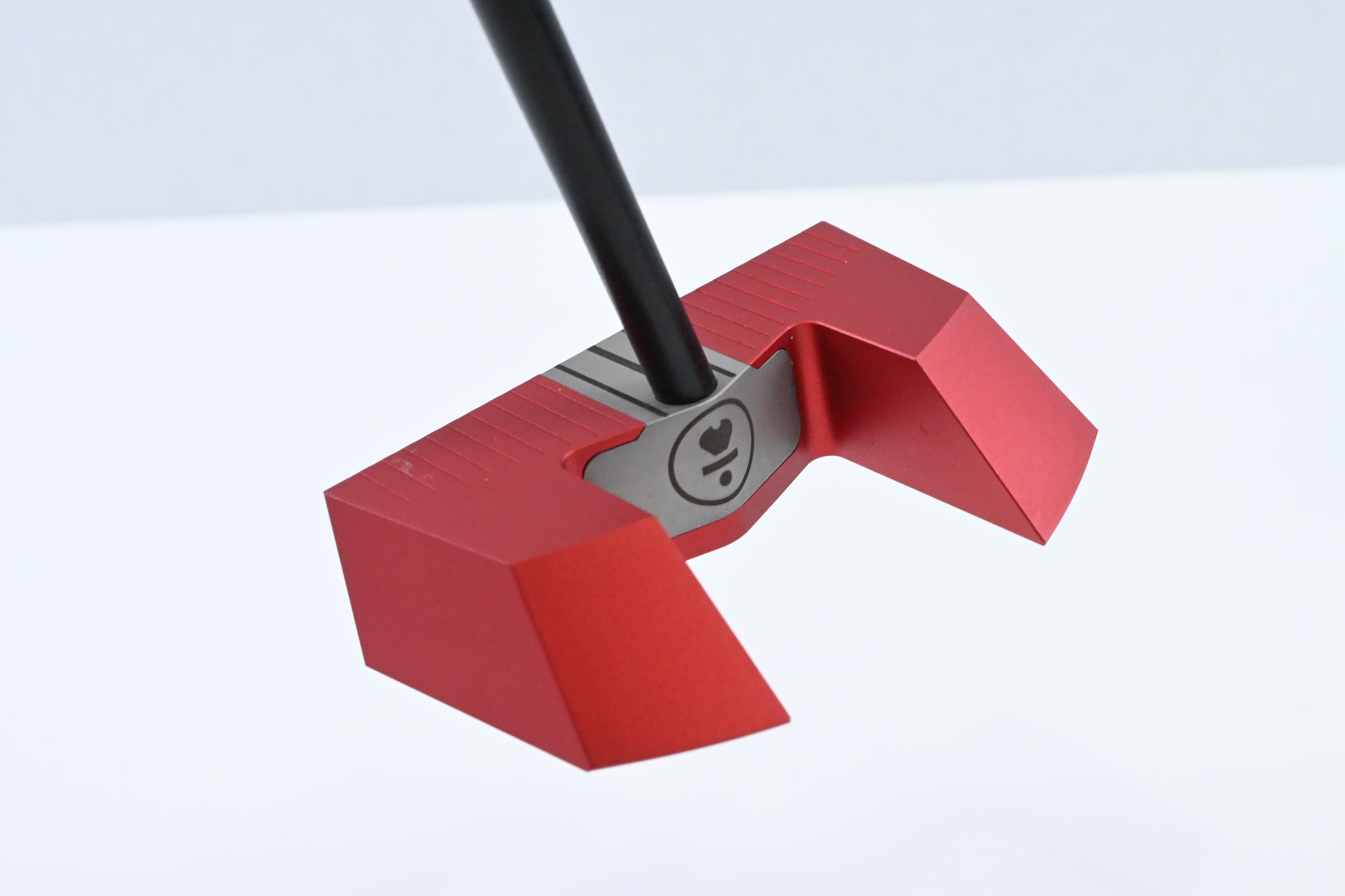 L.A.B Golf Mezz.1 Max Putter / 46 Inch
