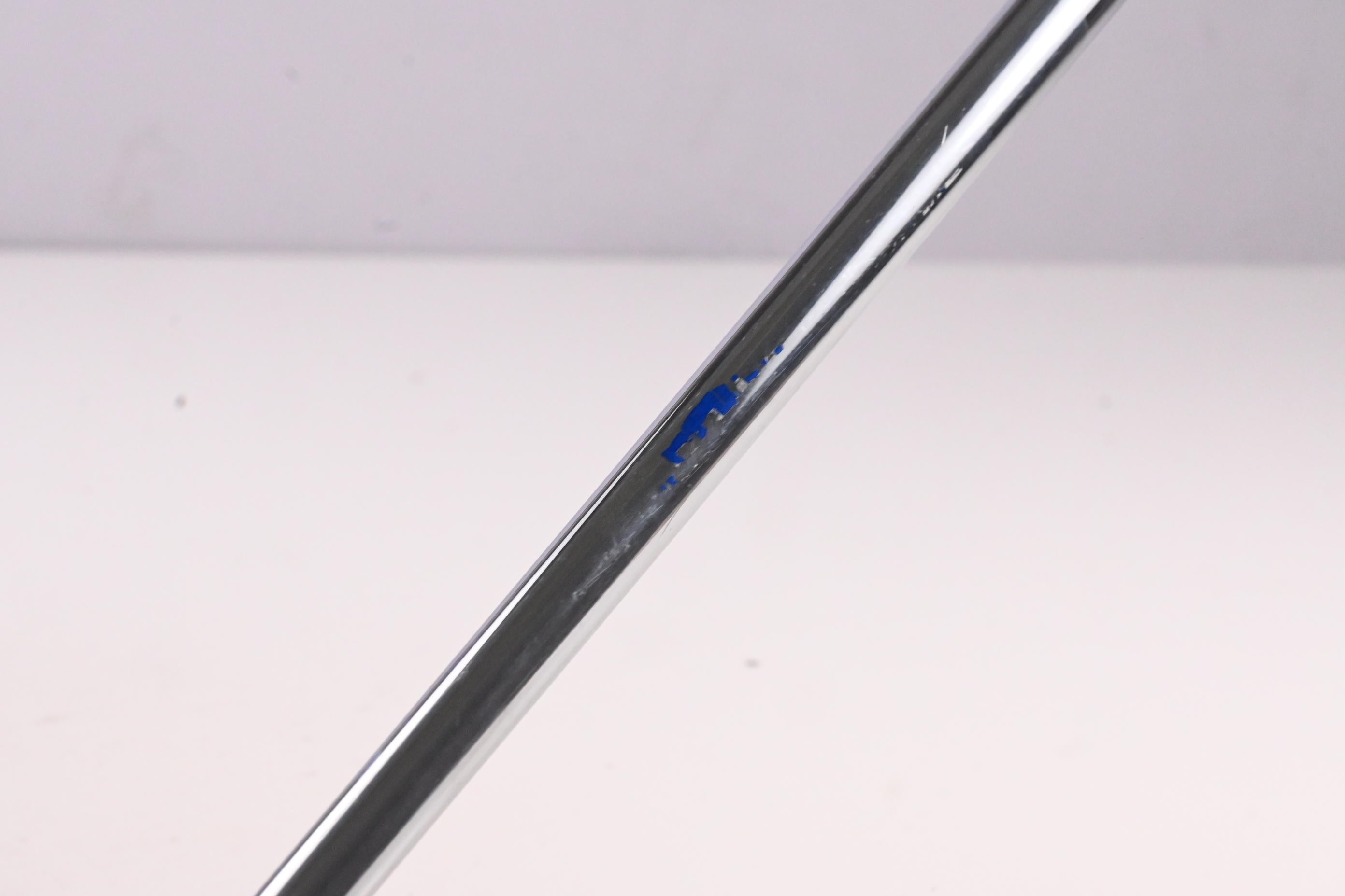 Odyssey Ai-One Square 2 Square Max 1 Putter / 34 Inch