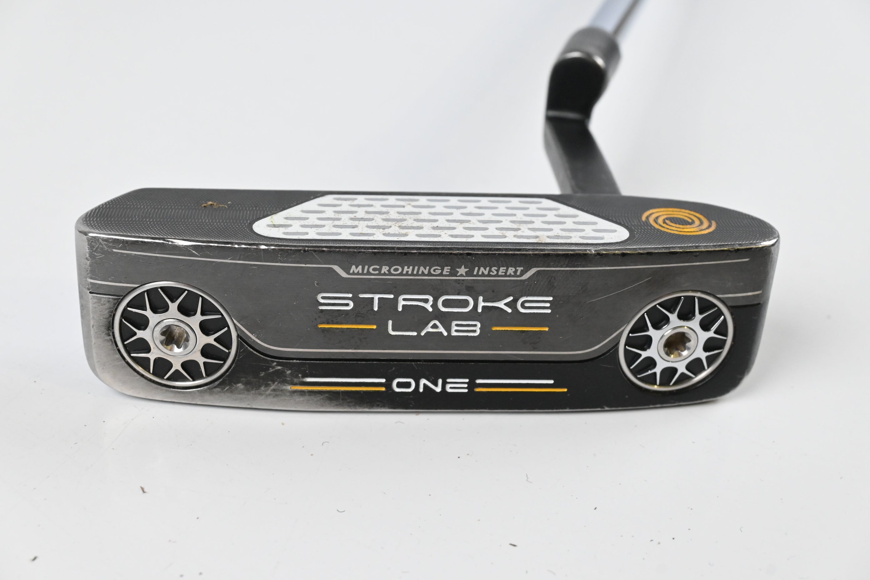 Odyssey Stroke Lab ONE Putter / 34 Inch