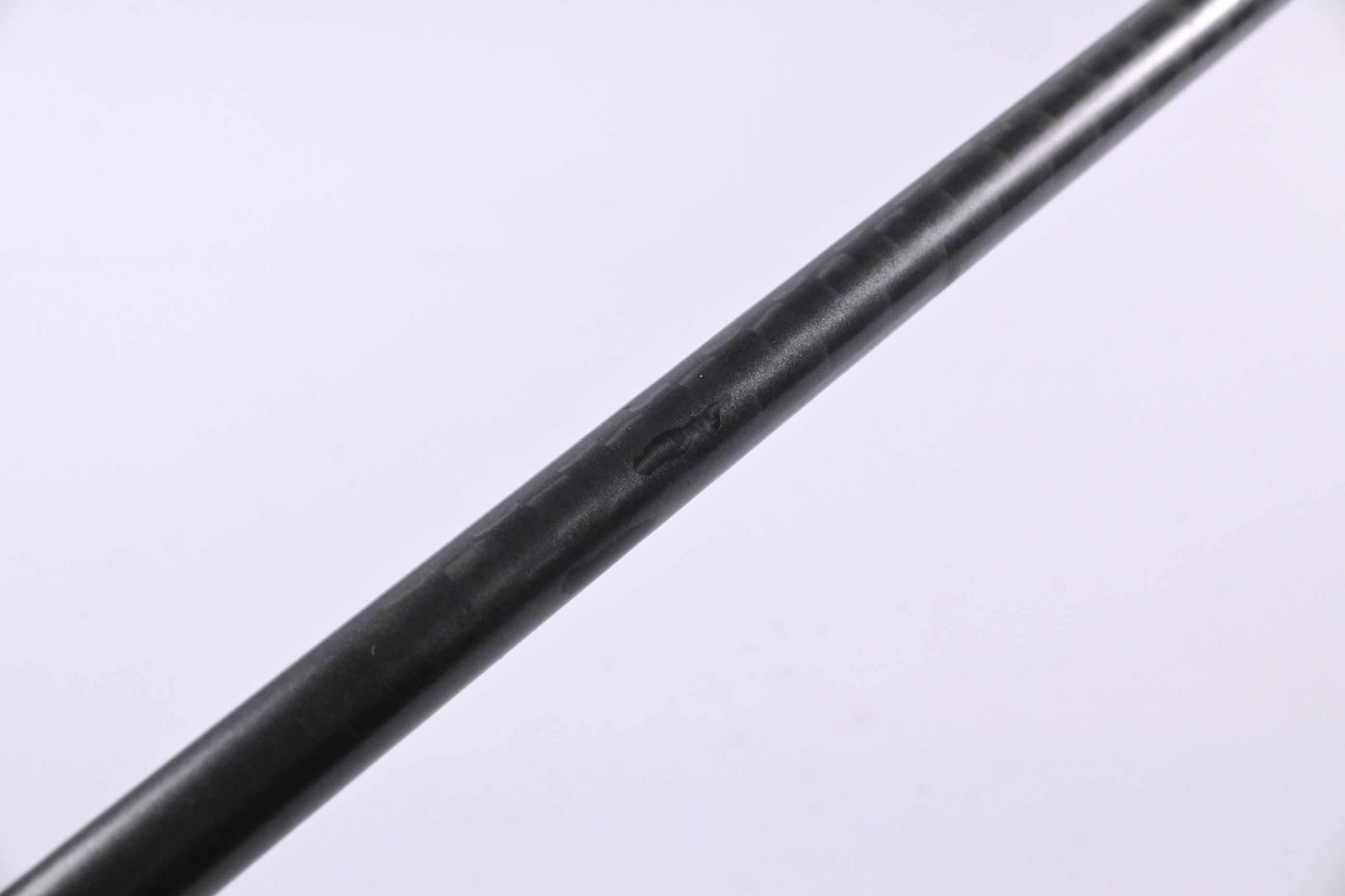 Titleist 917 F2 #3 Wood / 15 Degree / Stiff Flex Aldila Rogue M.AX 75 Shaft