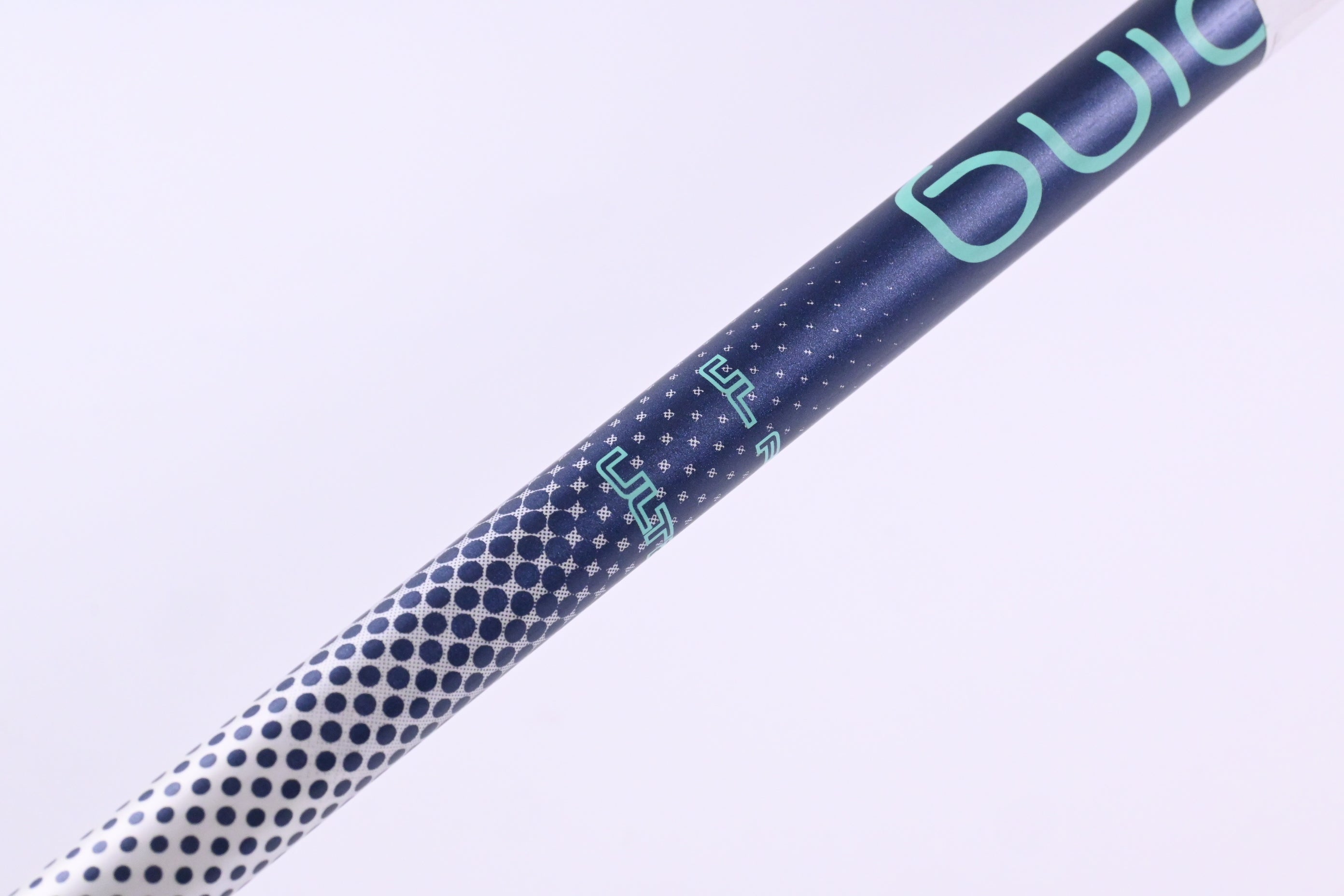 Left Hand Ping G Le #4 Hybrid / 22 Degree / Ladies Flex Ping ULT 230 Shaft
