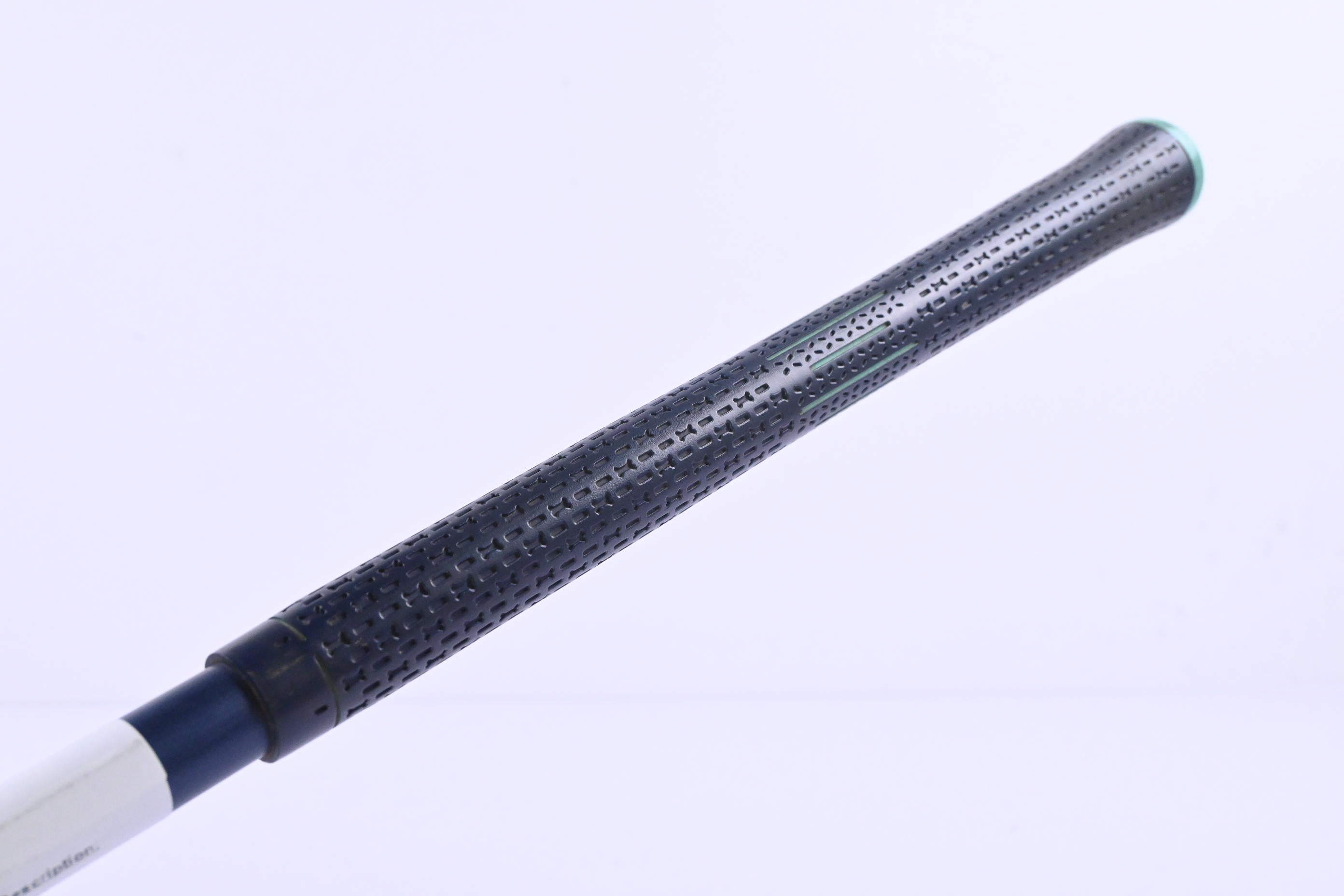 Ladies Ping G Le Driver / 11.5 Degree / Ladies Flex Ping ULT 230 Shaft