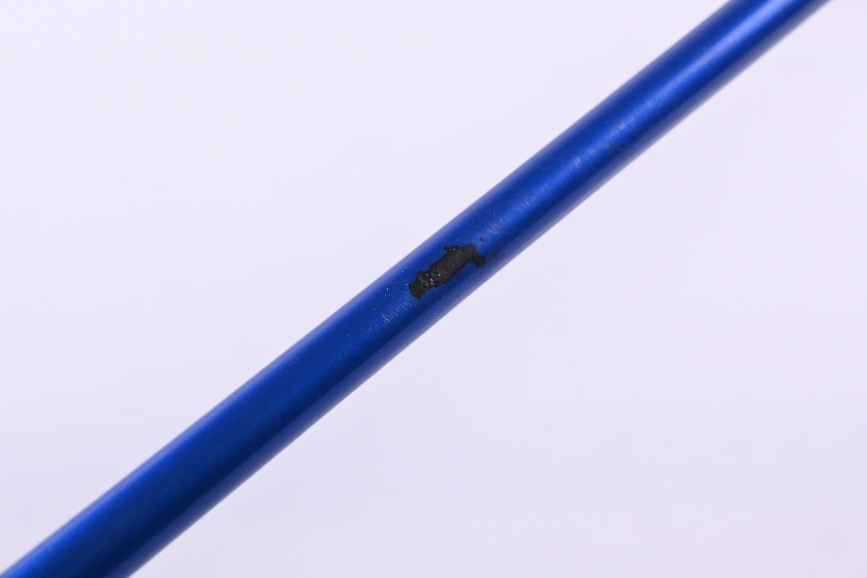 Ping G2 #9 Wood / 26 Degree / Stiff Flex Graffaloy Blue Shaft