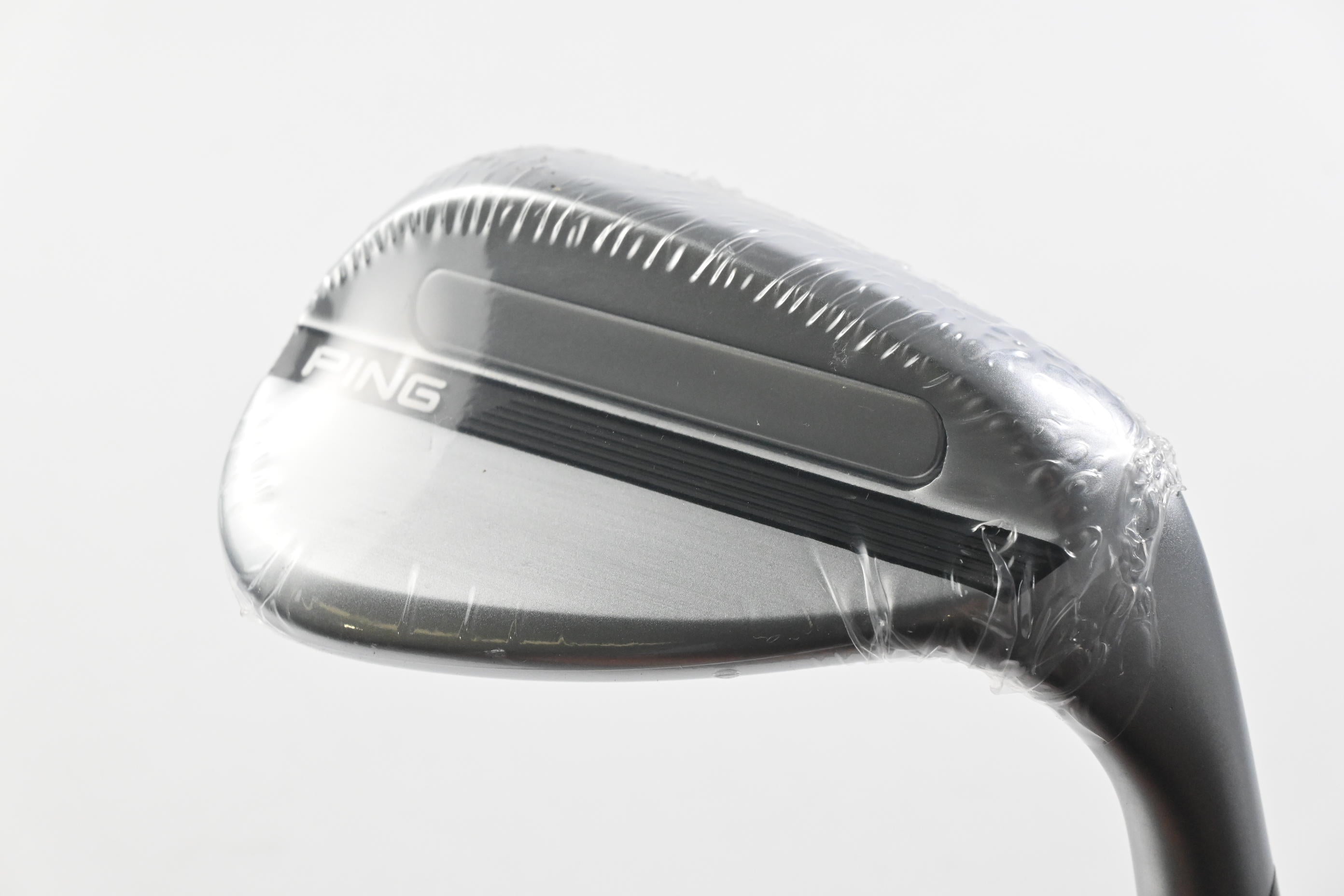 Ping S259 Sand Wedge / 54 Degree / Black Dot / Wedge Flex Ping Z-Z115