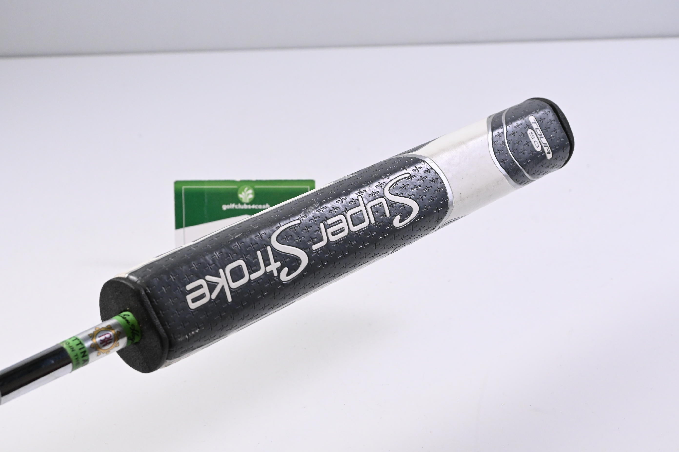 Bettinardi Ben Hogan BHB11 The Hawk Putter / 32 Inch