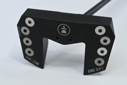 L.A.B Golf Mezz.1 Max Putter / 35 Inch