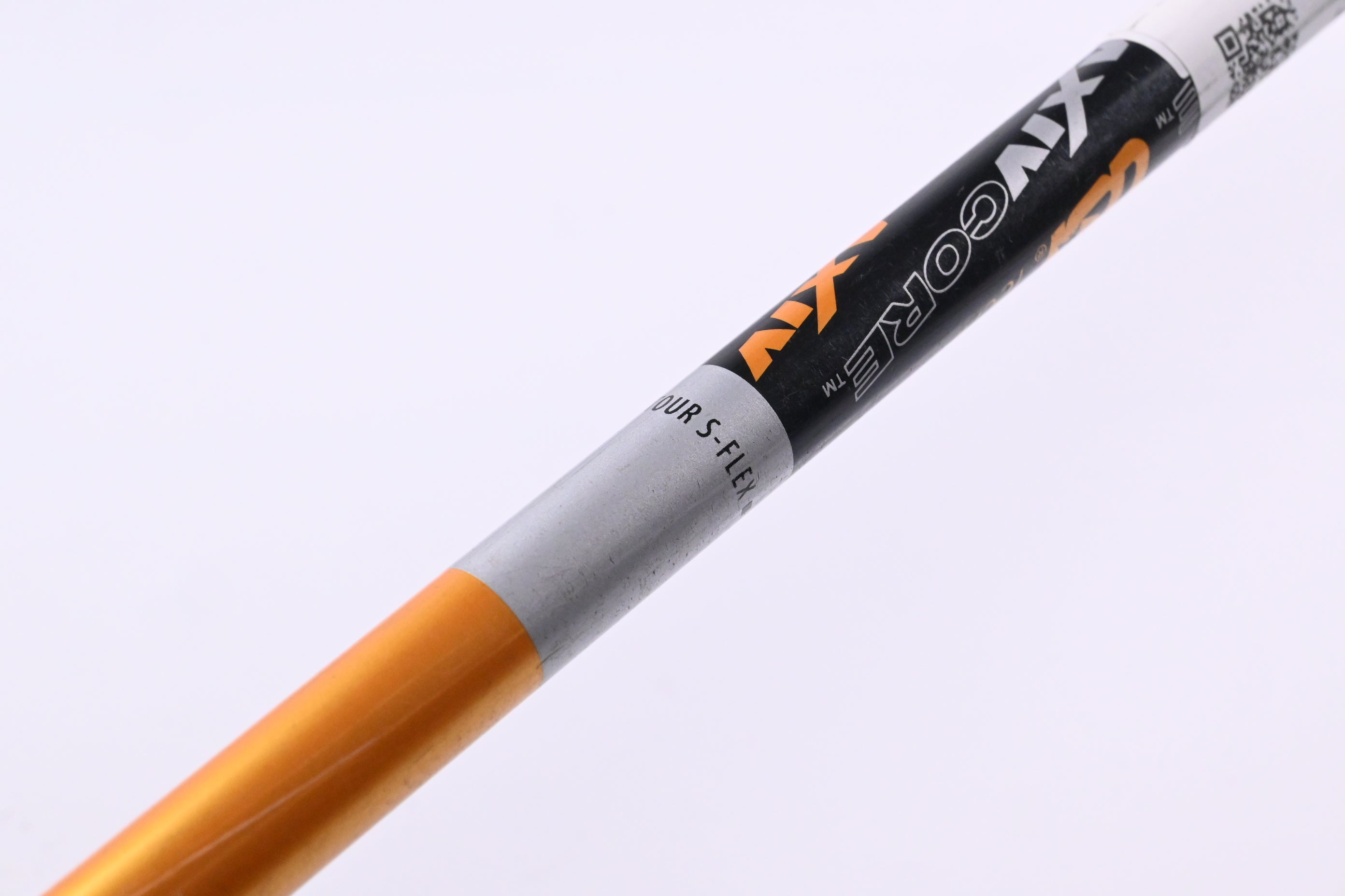 Titleist 585.H #3 Hybrid / 19 Degree / Stiff Flex UST Proforce 100 Series Shaft
