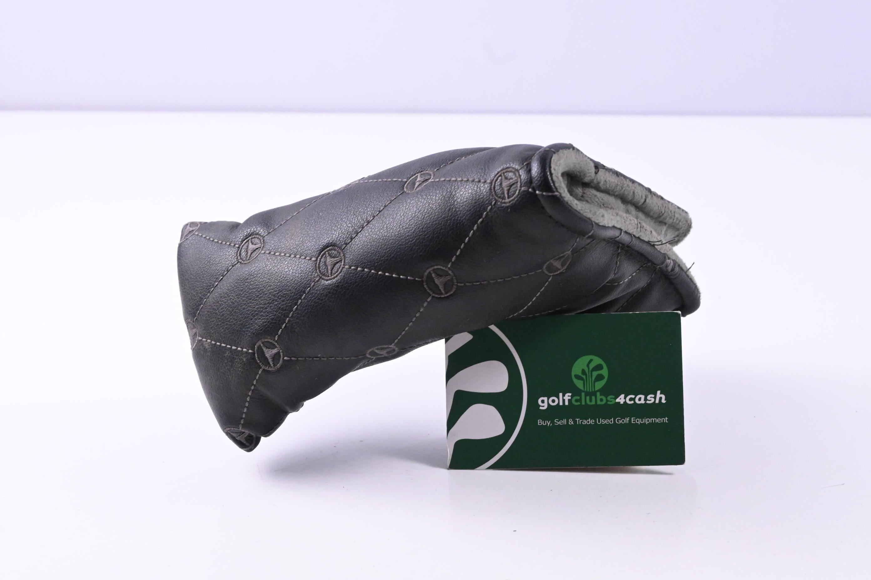 Scotty Cameron Circa 62 2006 Model No. 2 Putter / 35 Inch