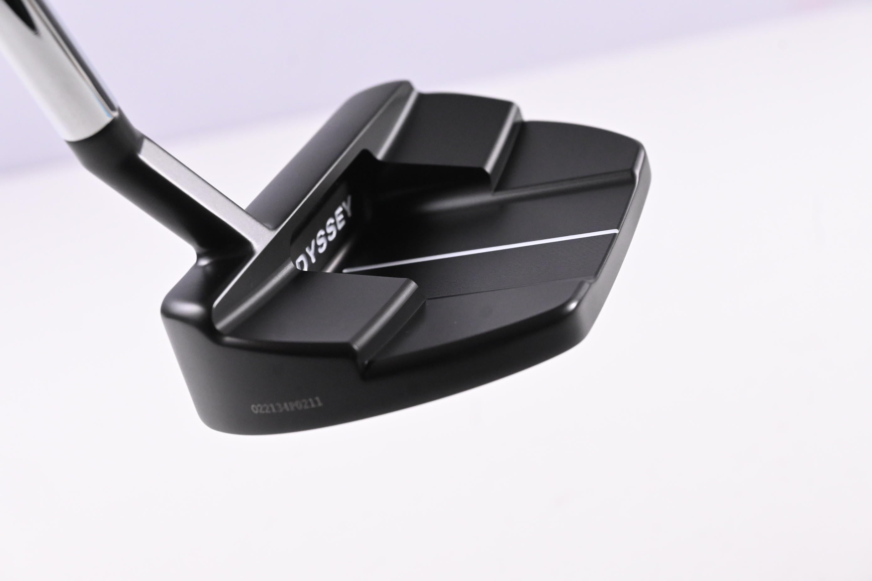 Odyssey Toulon Atlanta 2022 Putter / 33 Inch