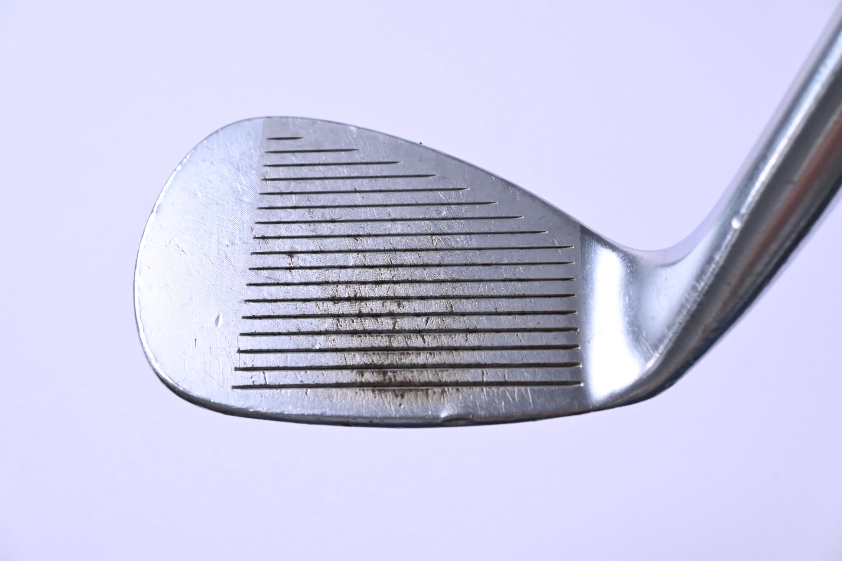 Titleist Vokey SM5 Lob Wedge / 60 Degree / Wedge Flex Vokey Design SM5