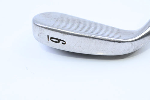 Callaway X-20 Tour #6 Iron / 30 Degree / Stiff Flex Project X Precision Flighted
