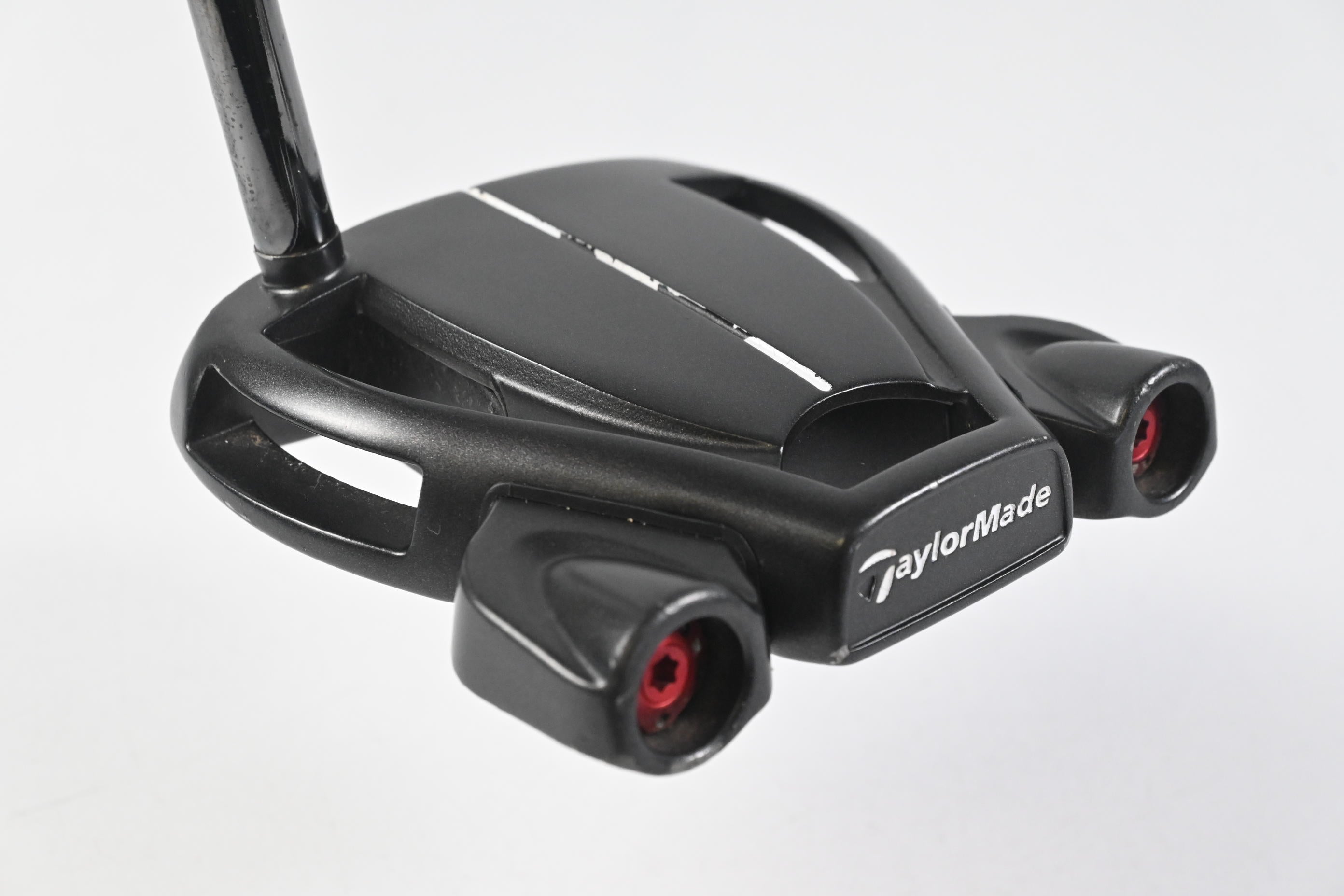 Taylormade Spider Tour 2018 Putter / 34 Inch
