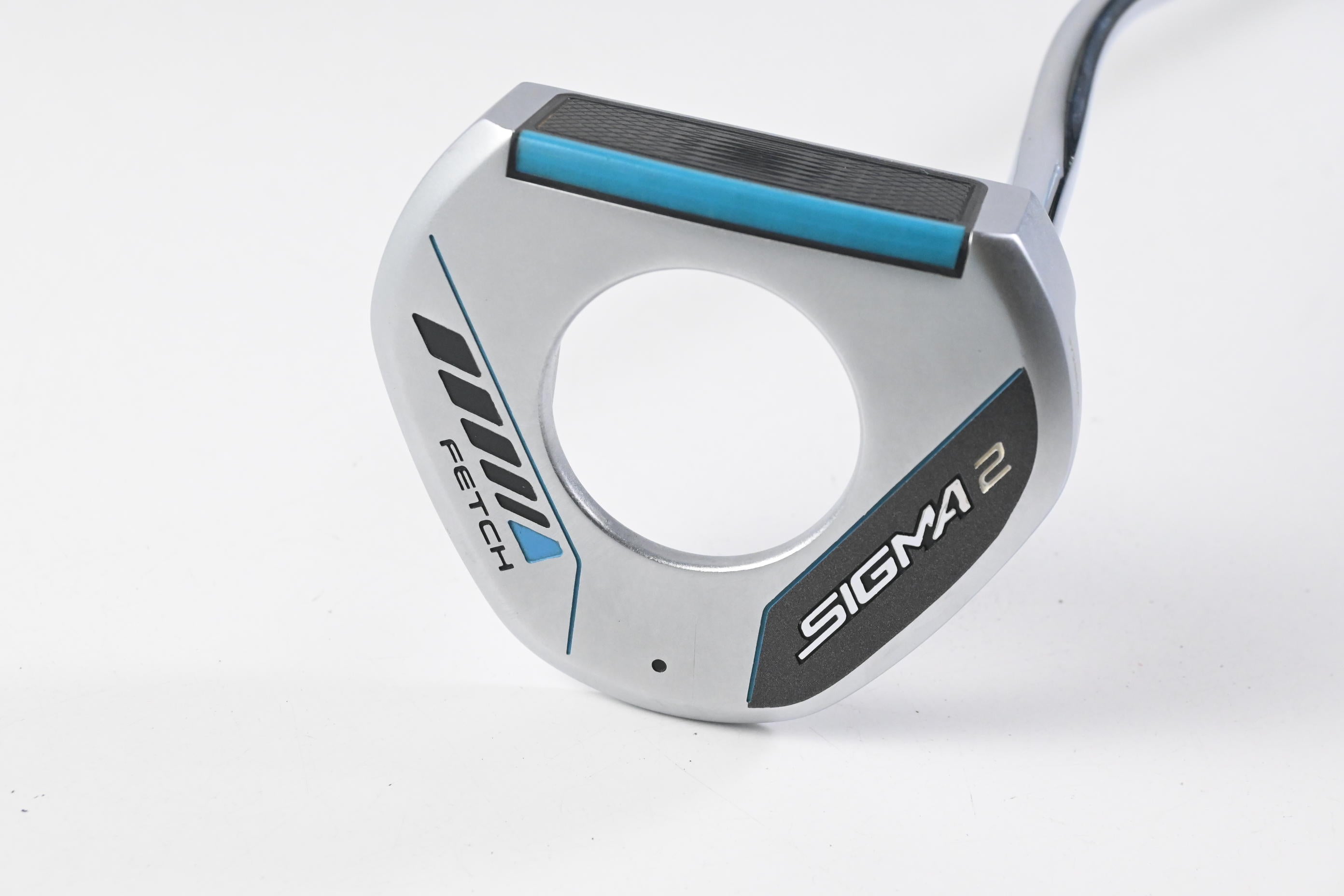 Ping Sigma 2 Fetch Putter / 33 Inch