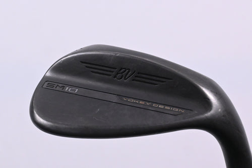 Titleist Vokey SM10 Sand Wedge / 56 Degree / Wedge Flex Titleist Vokey SM10