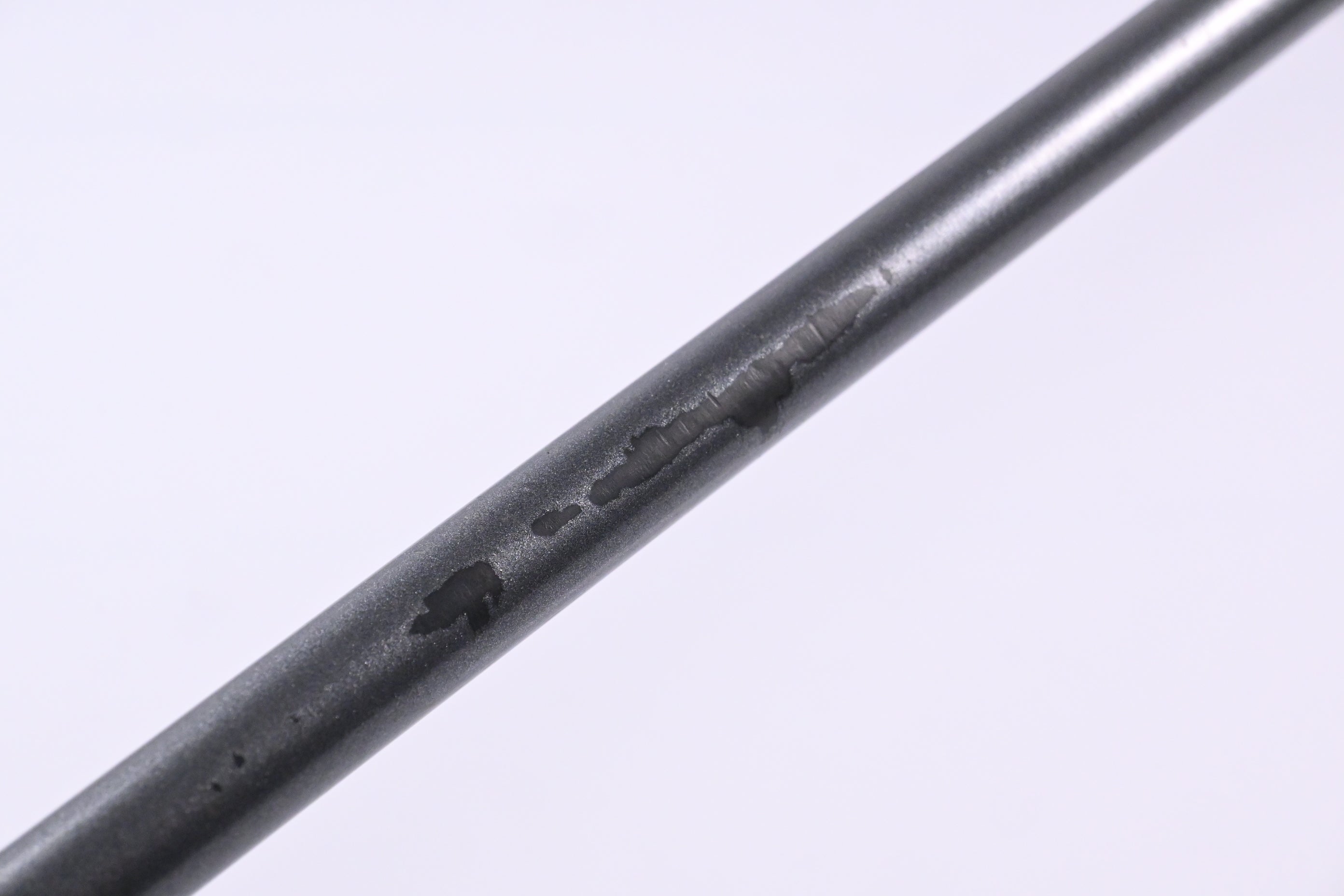 Taylormade 200 Steel #3 Wood / 15 Degree / Stiff Flex Taylormade Shaft