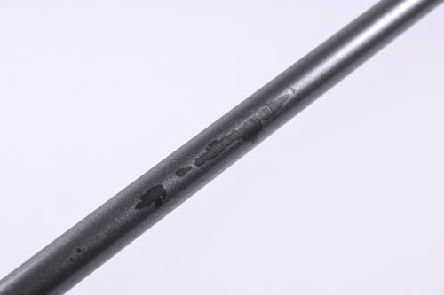 Taylormade 200 Steel #3 Wood / 15 Degree / Stiff Flex Taylormade Shaft