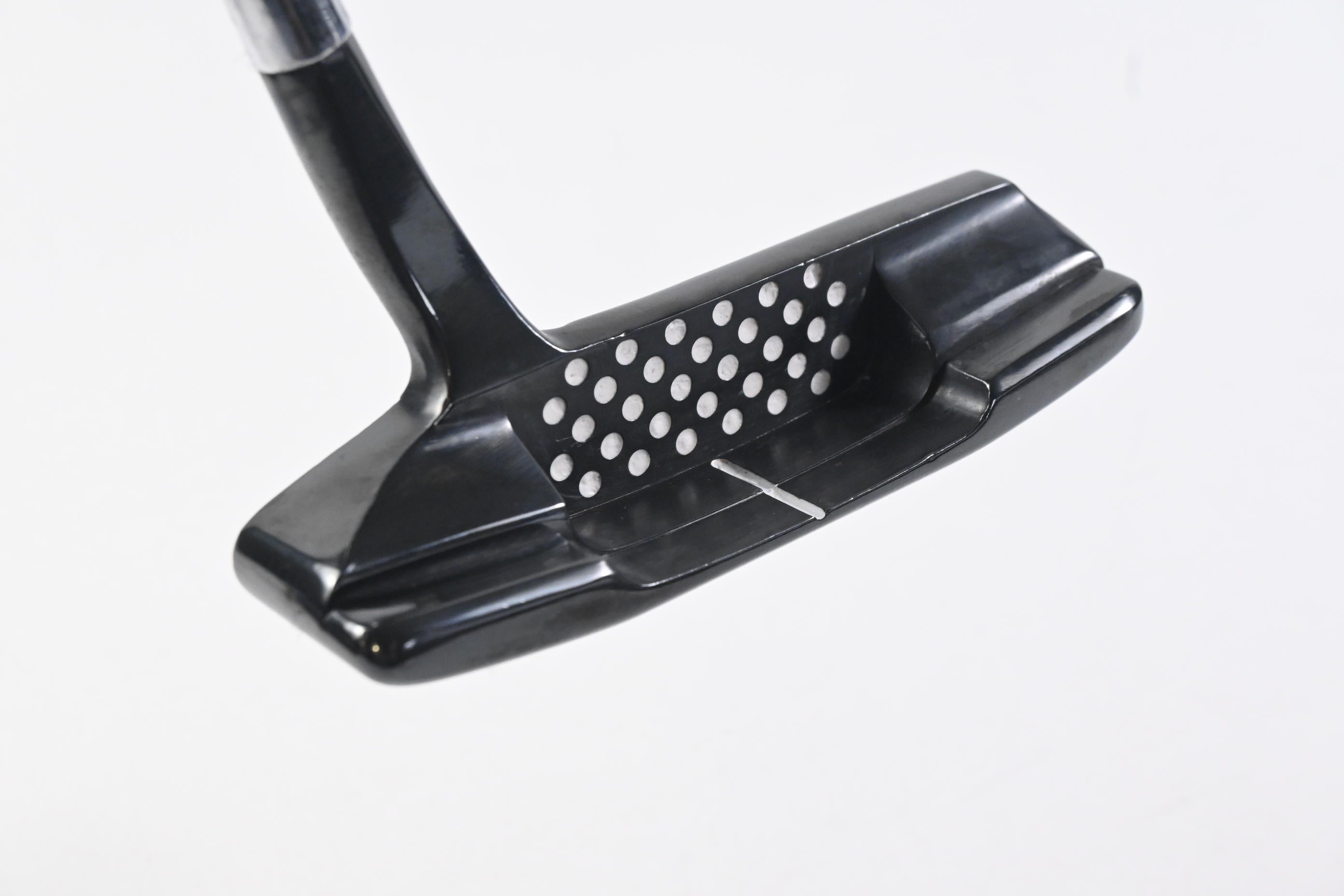 Scotty Cameron Teryllium TeI3 Santa Fe Two Putter / 33 Inch / Refurbished