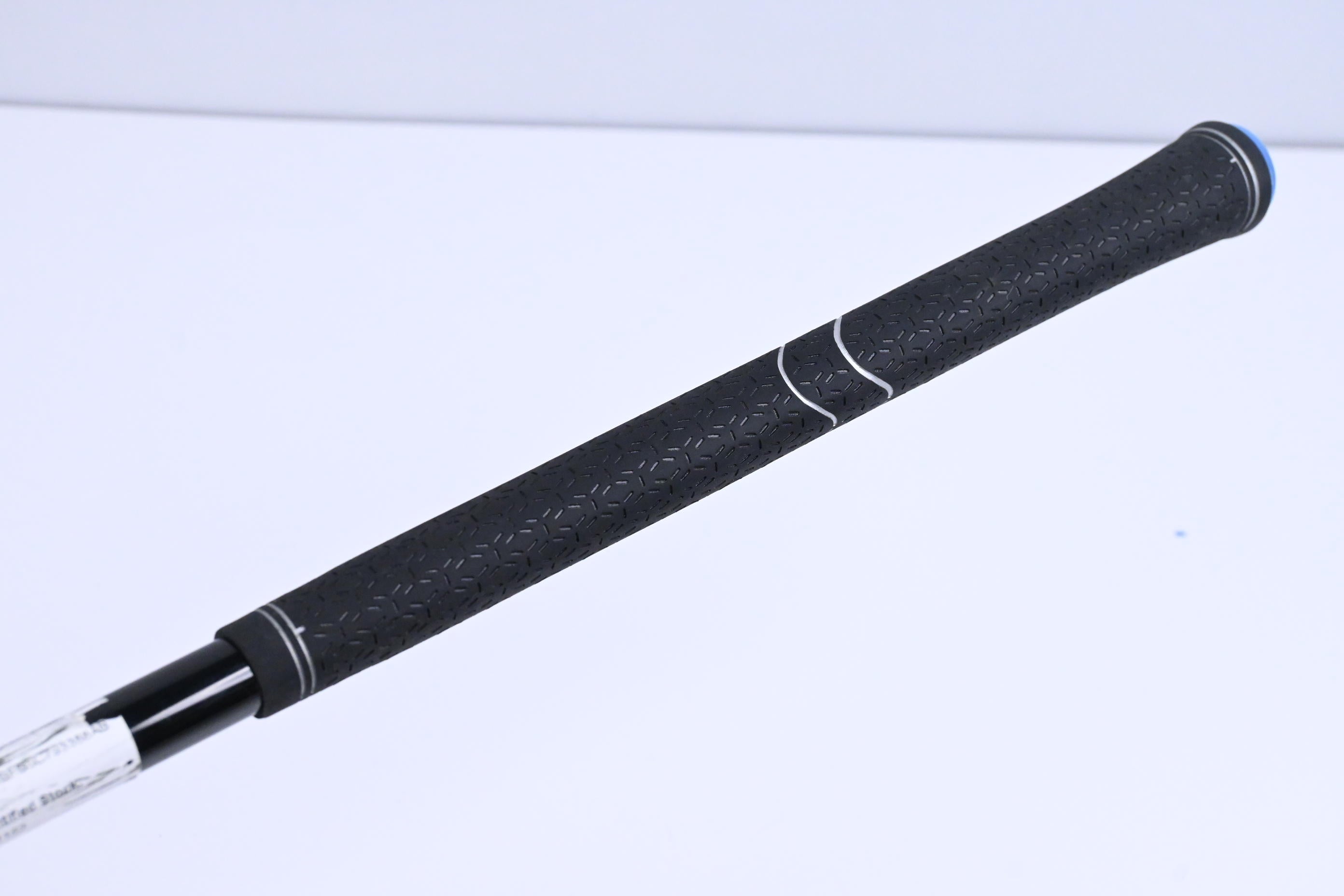 Ladies Aldila Ascent 40 #5 Hybrid Shaft / Ladies Flex / Callaway 3rd Gen