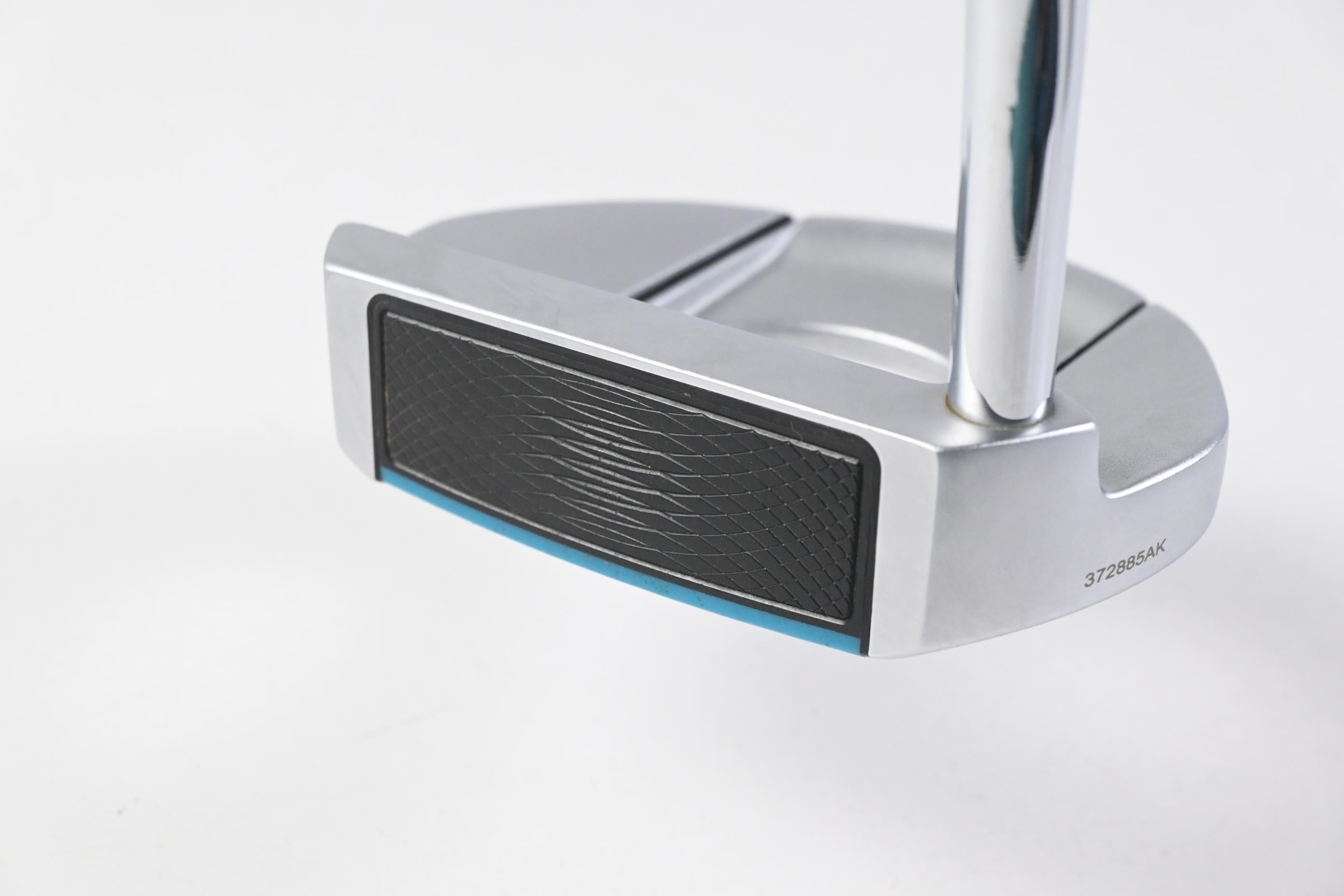 Ping Sigma 2 Fetch Putter / 33 Inch