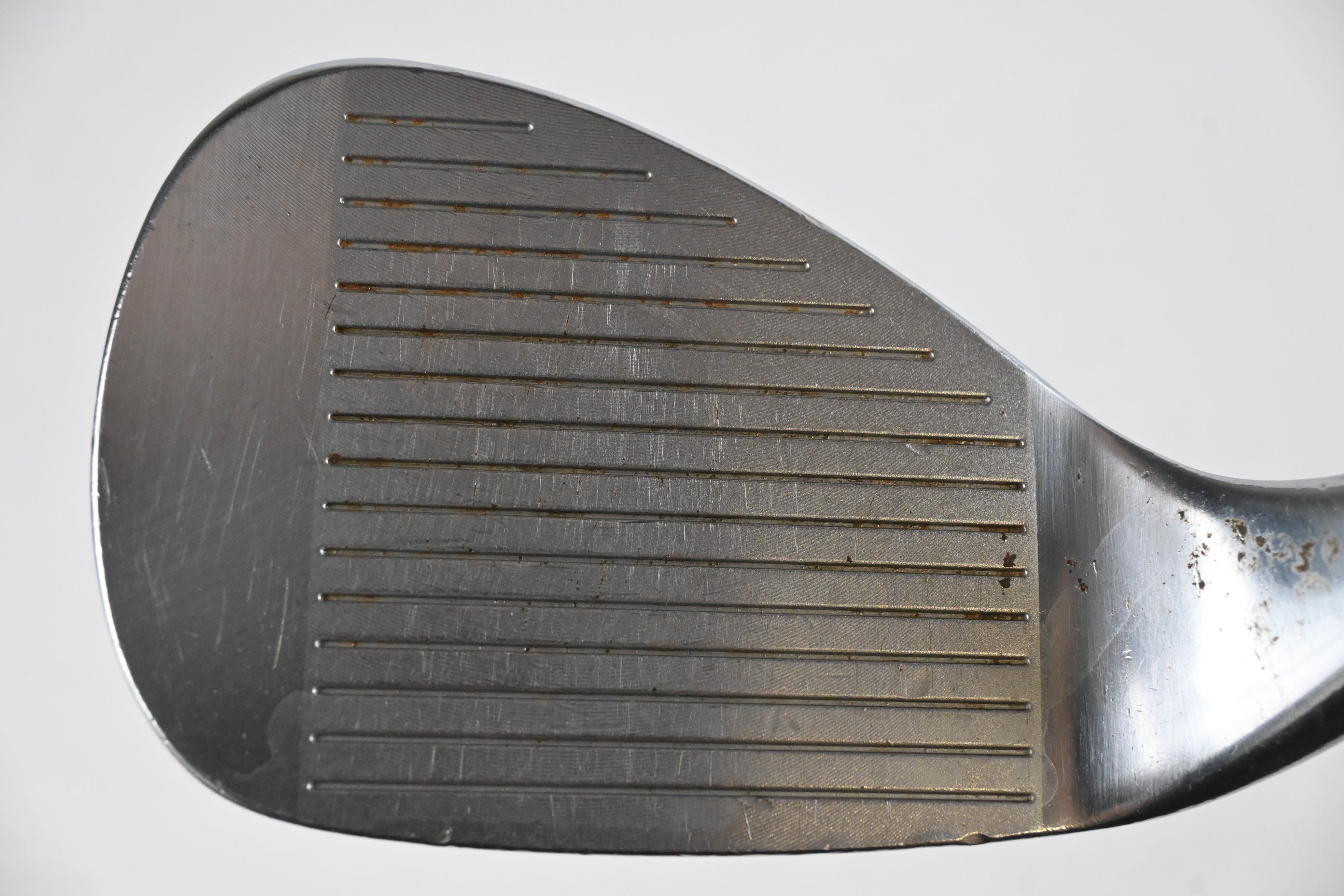 Kirkland Signature Gap Wedge / 52 Degree / Wedge Flex Kirkland Signature Shaft