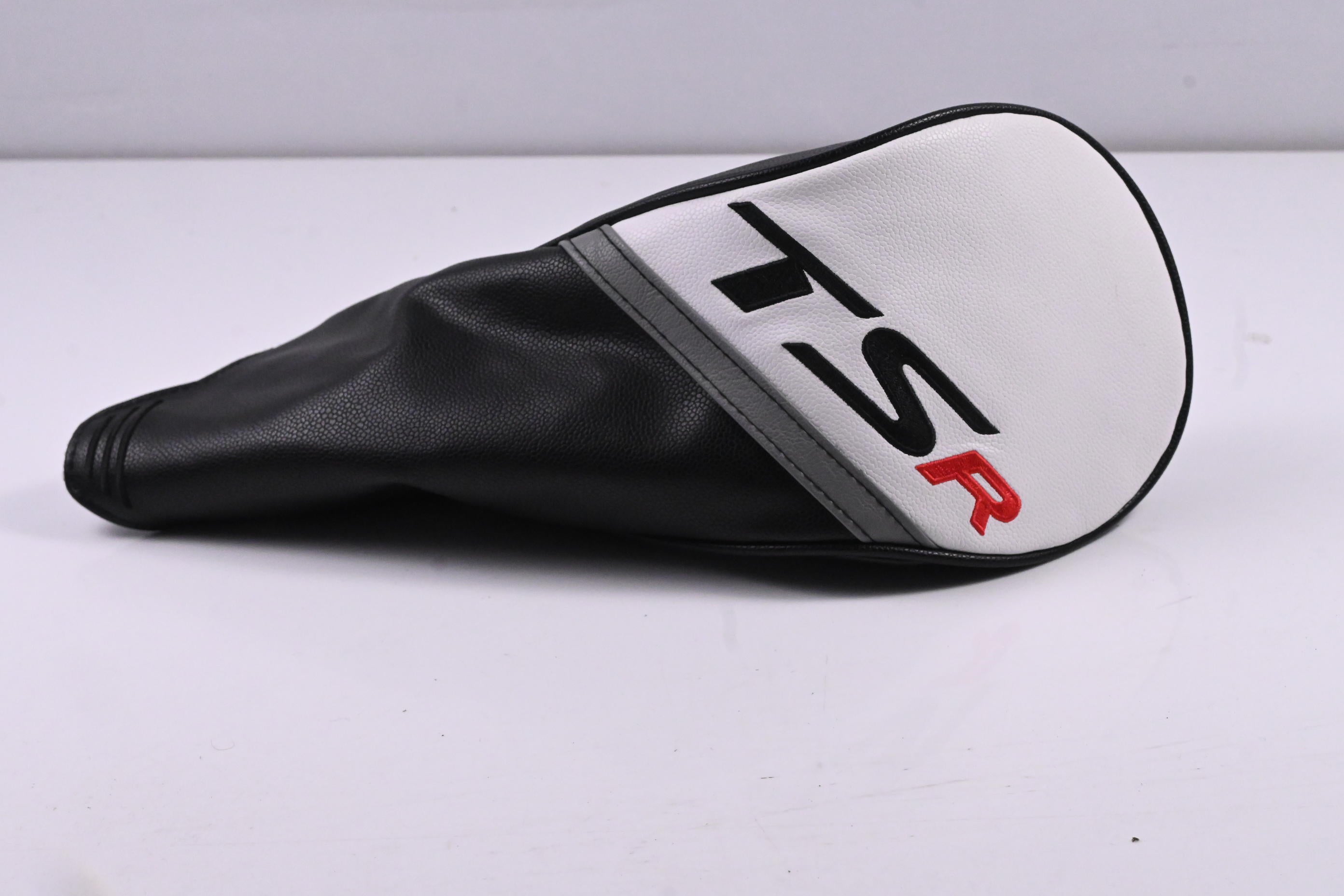 Ladies Titleist TSR1 Driver / 12 Degree / Ladies Flex MMT Speedmesh 35 Shaft