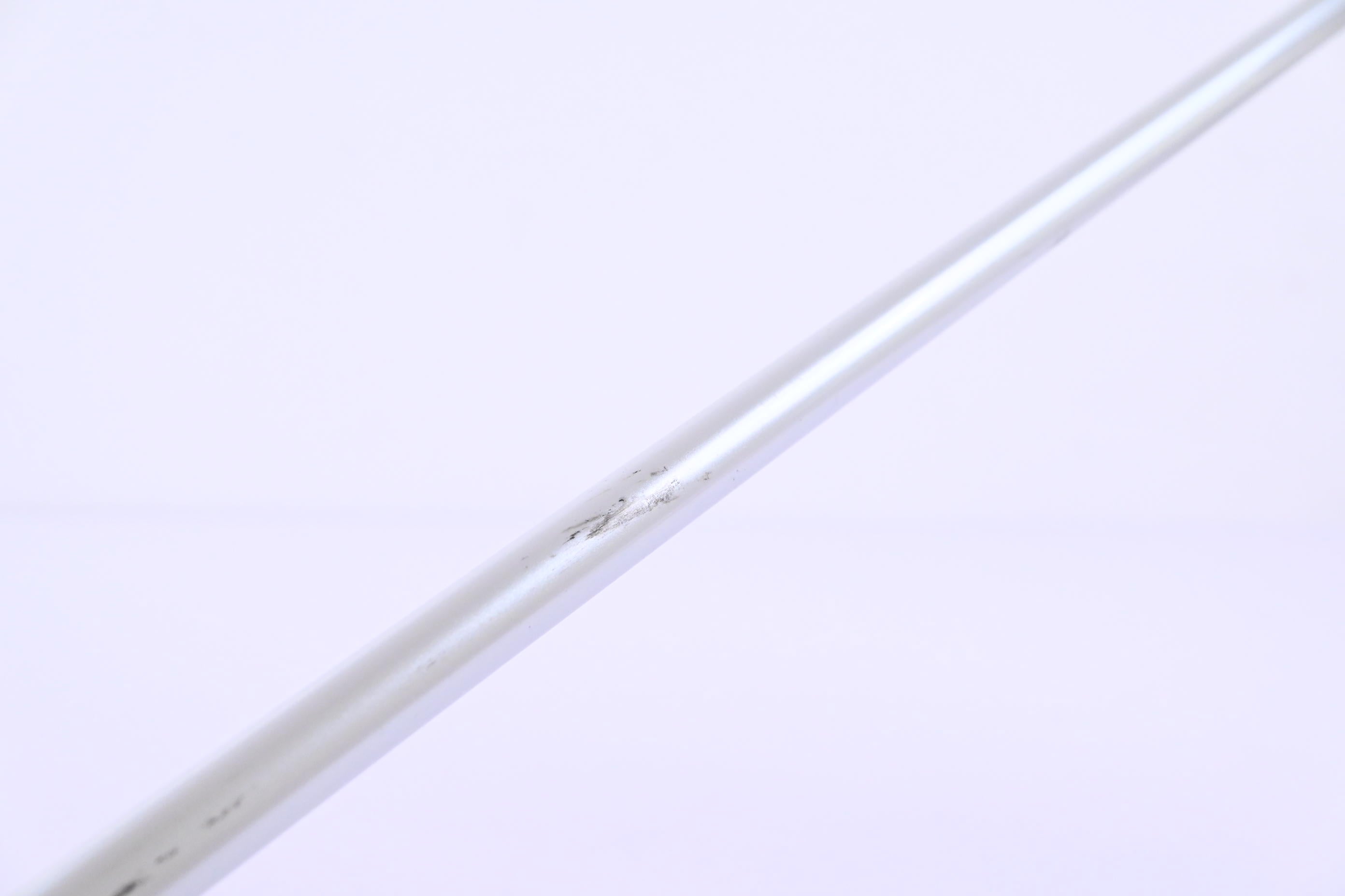 Ladies Ping Rhapsody Driver / 14 Degree / Ladies Flex Ping ULT 129D Shaft