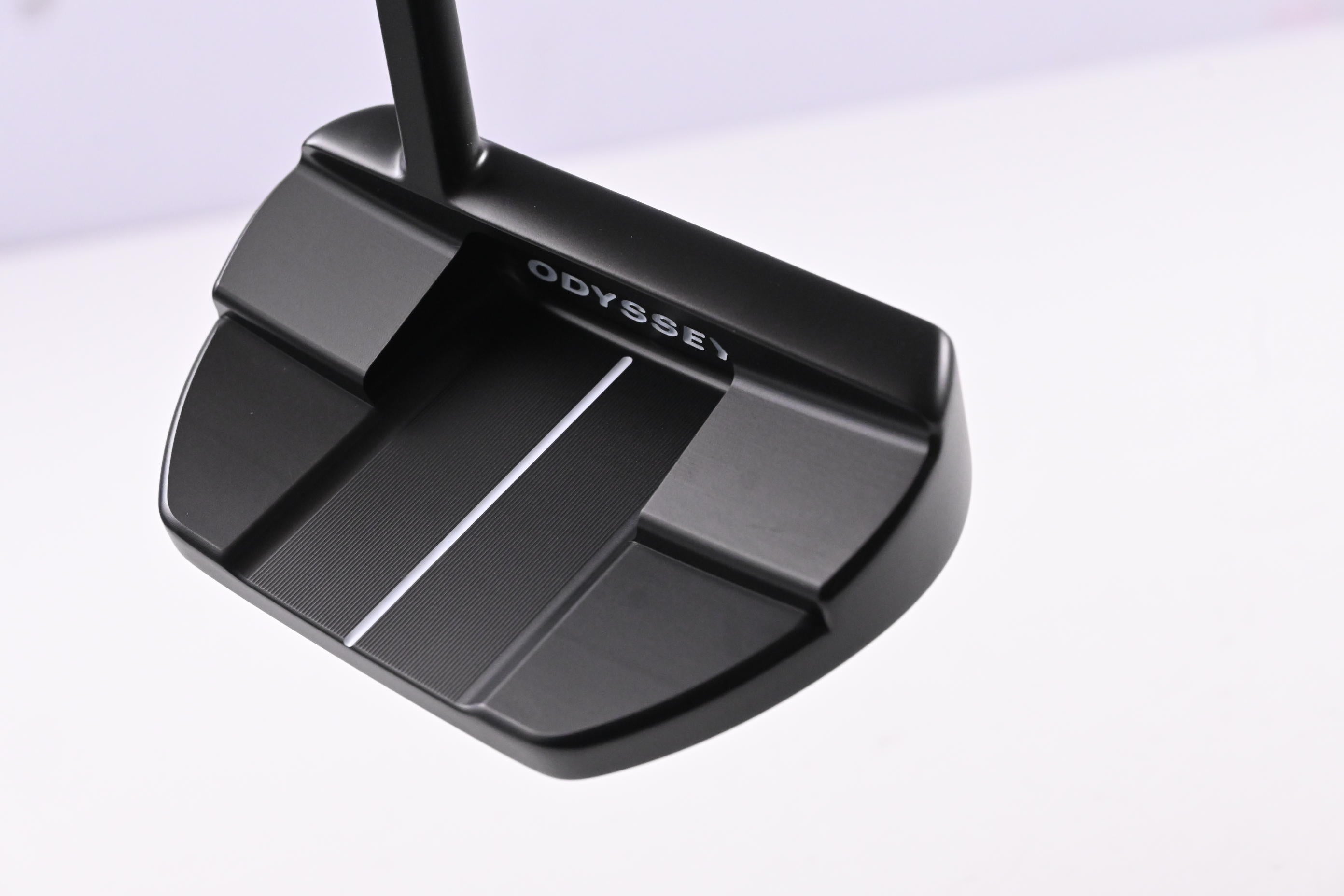Odyssey Toulon Atlanta 2022 Putter / 33 Inch