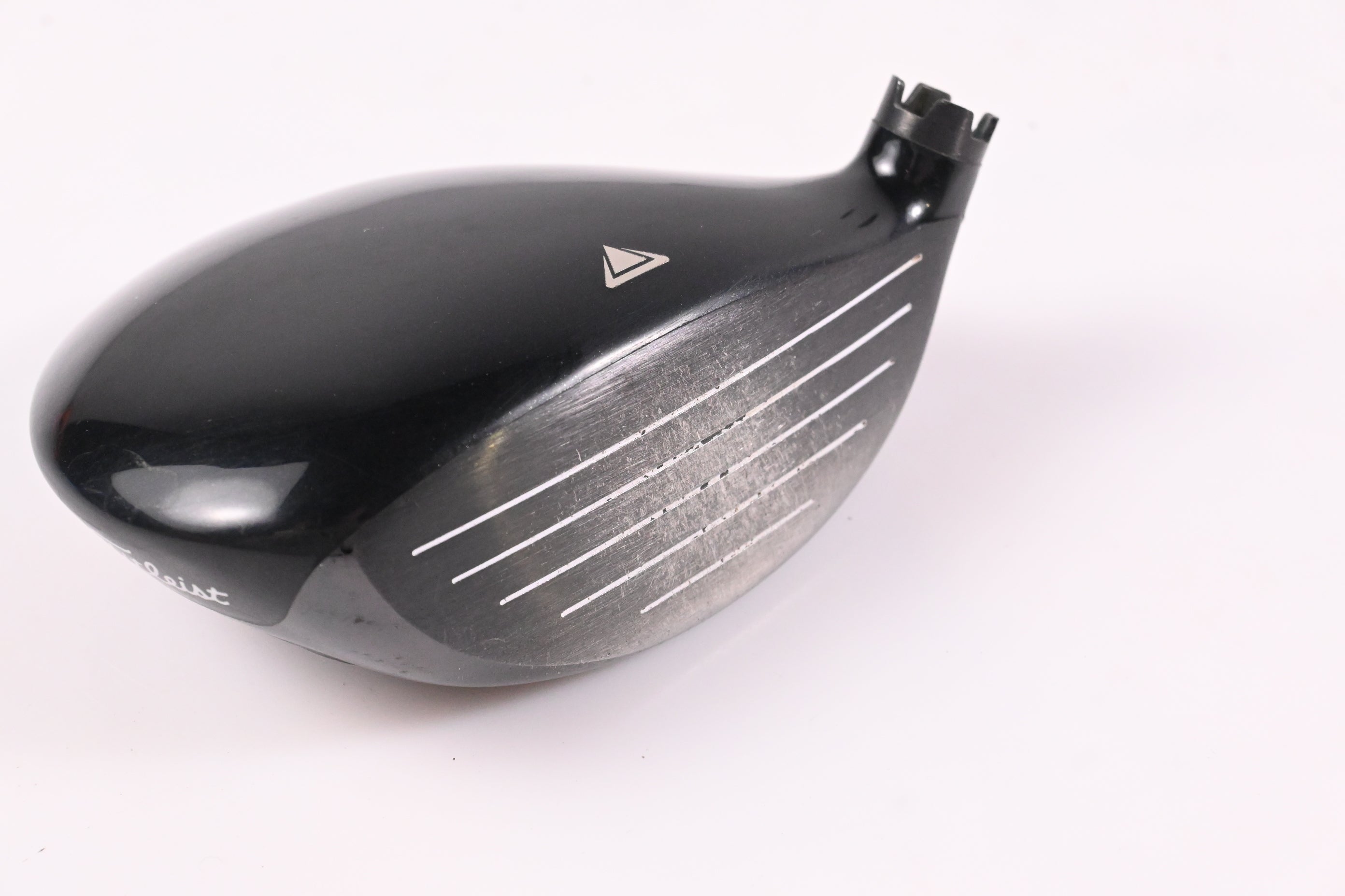 Tour Issue Titleist 915 F #3 Wood / 15 Degree / Head Only