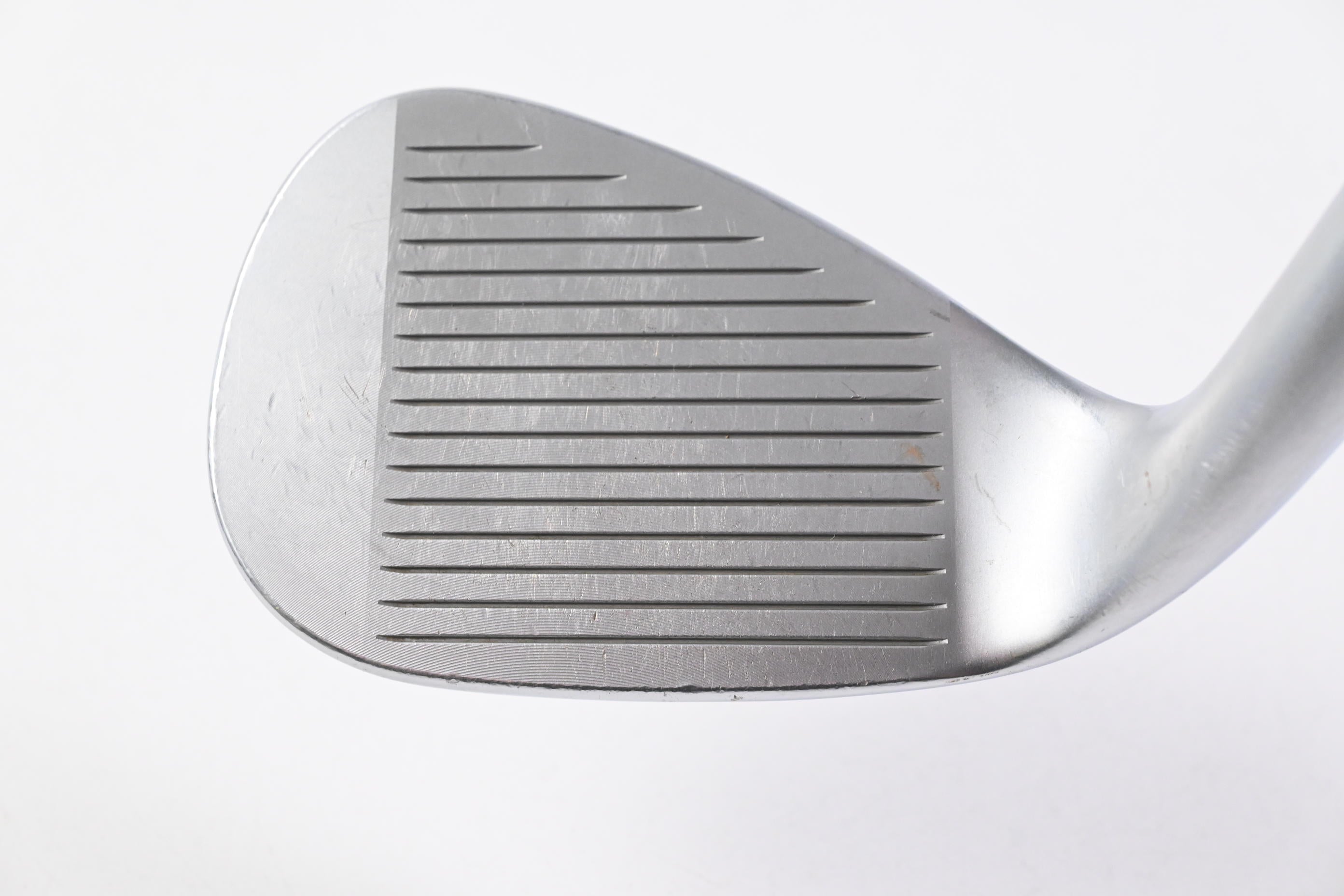 Ping Glide 3.0 Gap Wedge / 52 Degree / Black Dot / Regular Flex Project X LZ 115