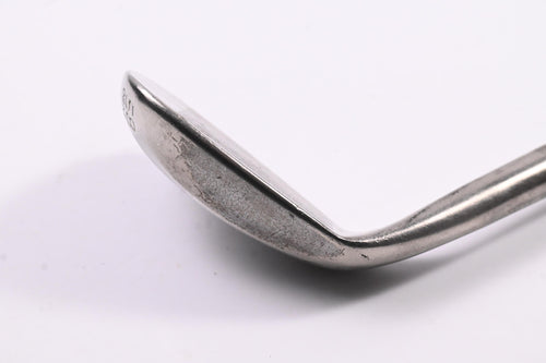 Titleist Vokey SM7 Lob Wedge / 58 Degree / Wedge Flex Titleist Vokey Shaft