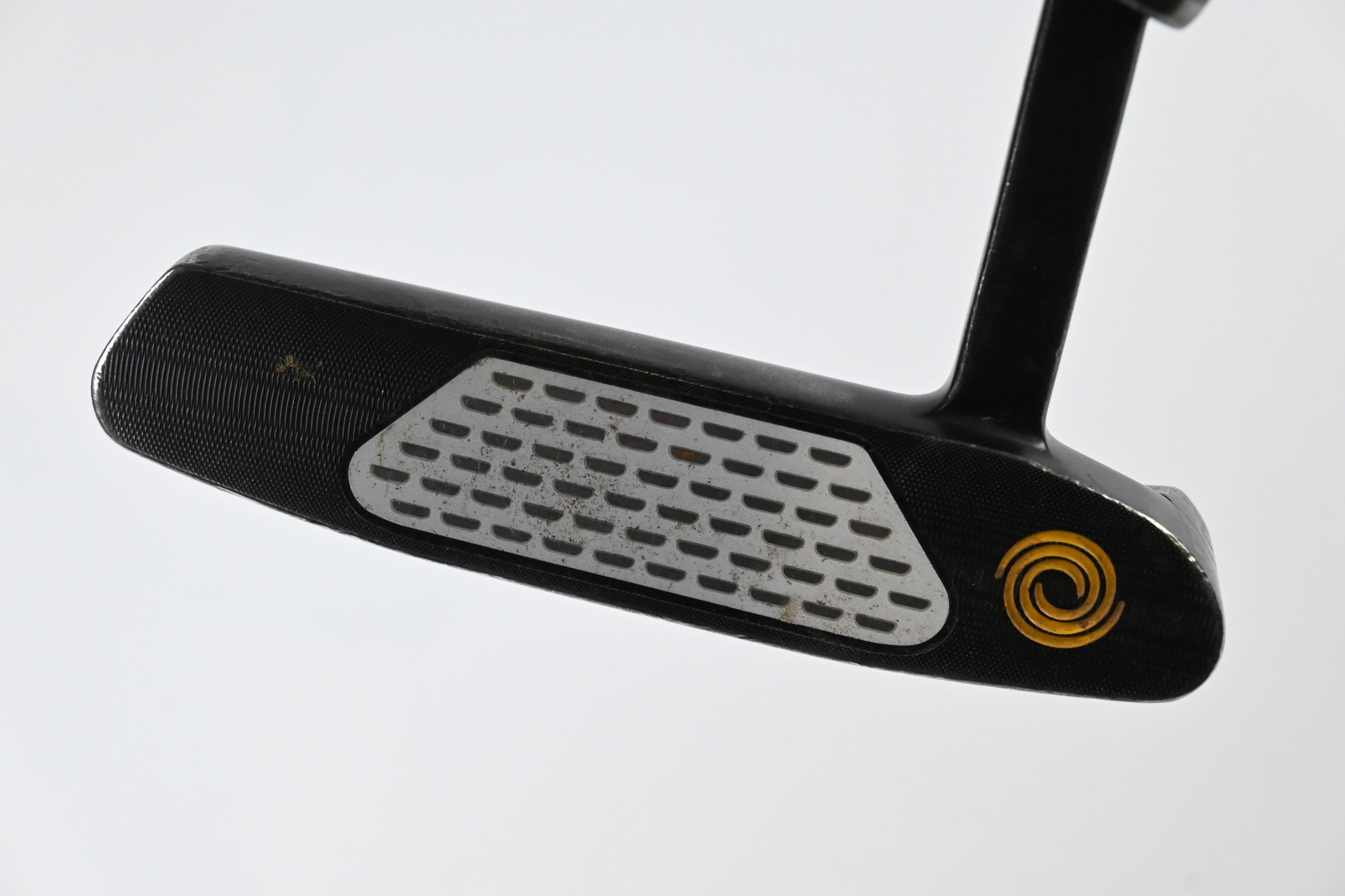 Odyssey Stroke Lab ONE Putter / 34 Inch