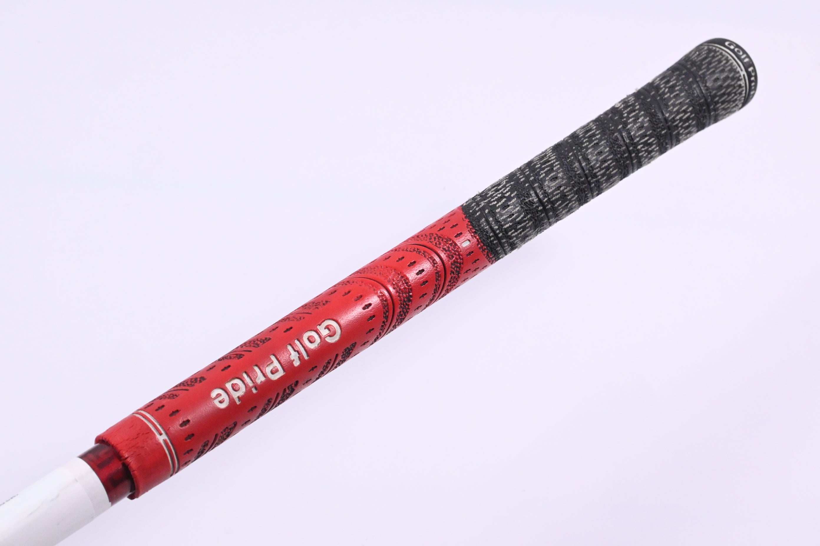 Left Hand Ping G20 Pitching Wedge / 45 Degree / Blue Dot / Stiff Flex TFC 169