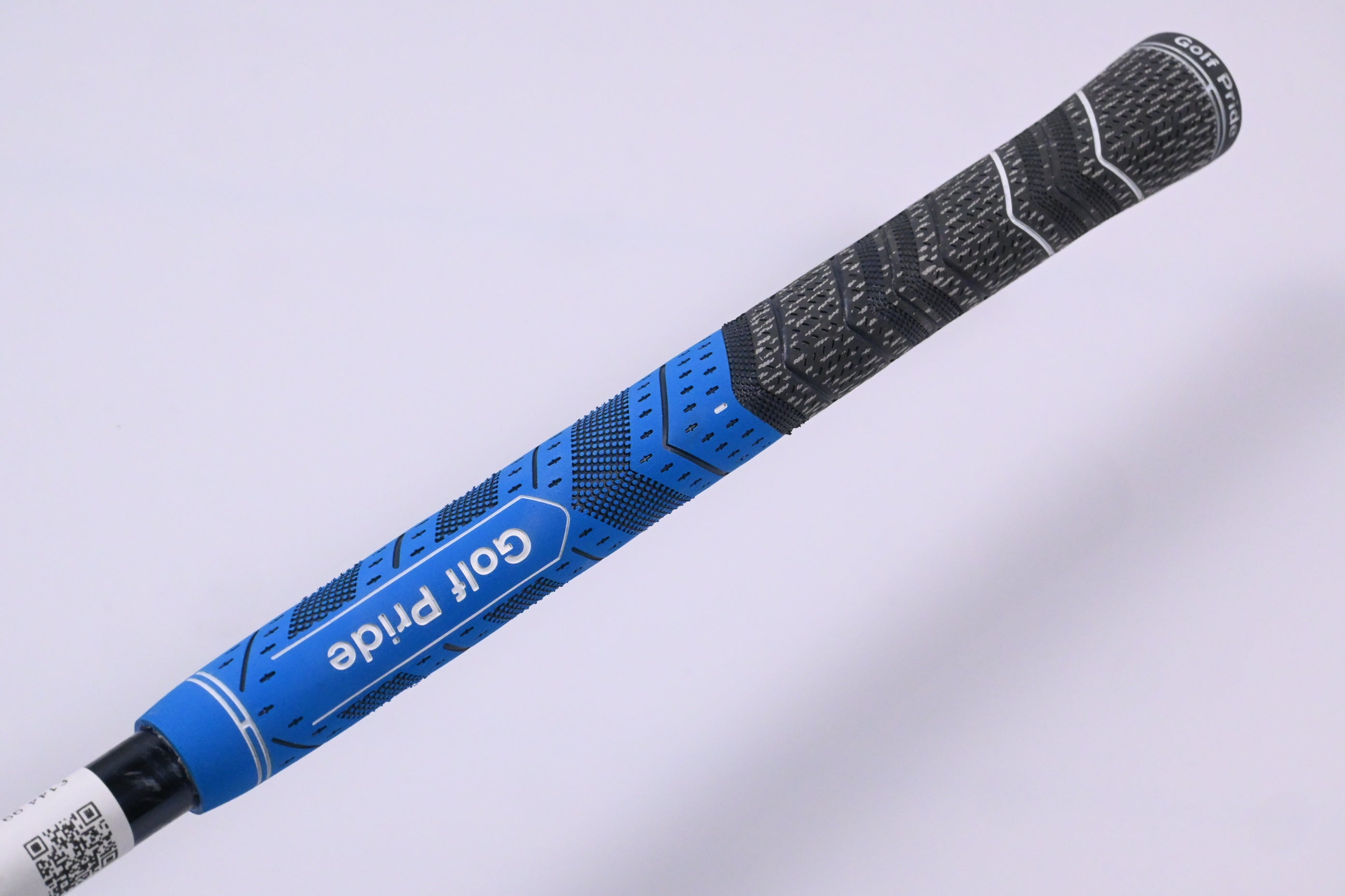 Ping S259 Gap Wedge / 50 Degree / Green Dot / Senior Flex UST Recoil DART 65