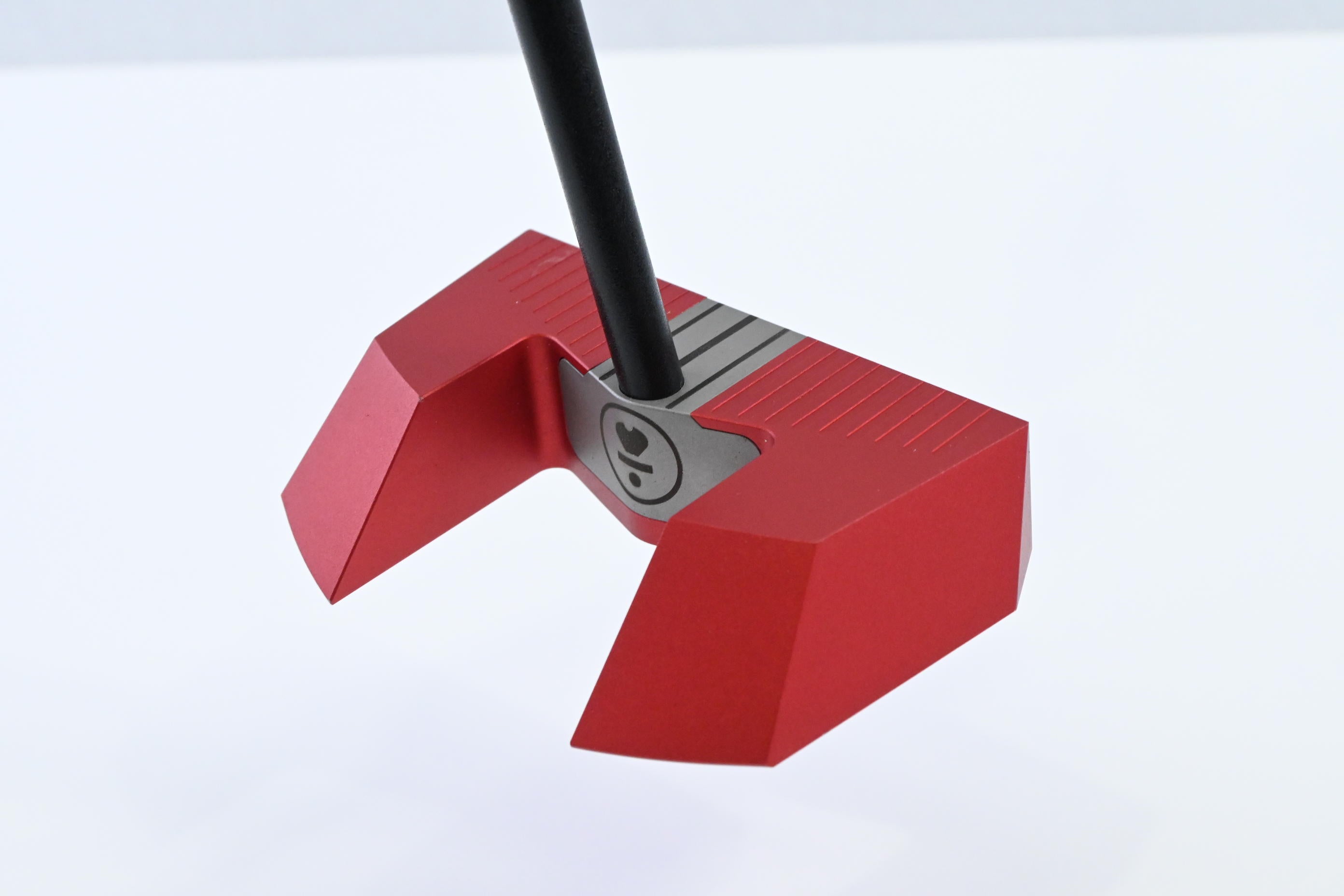L.A.B Golf Mezz.1 Max Putter / 46 Inch