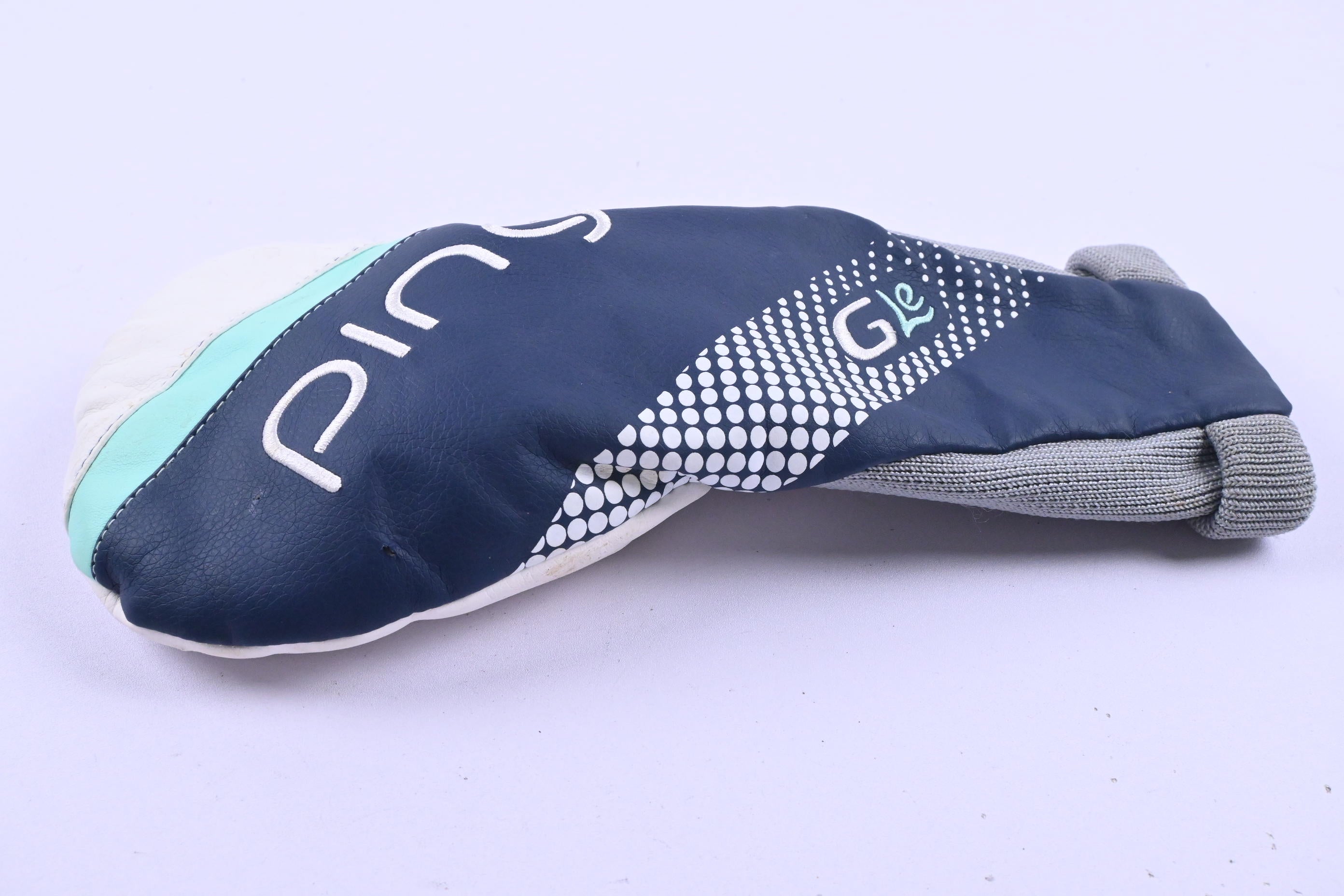 Ladies Ping G Le Driver / 11.5 Degree / Ladies Flex Ping ULT 230 Shaft