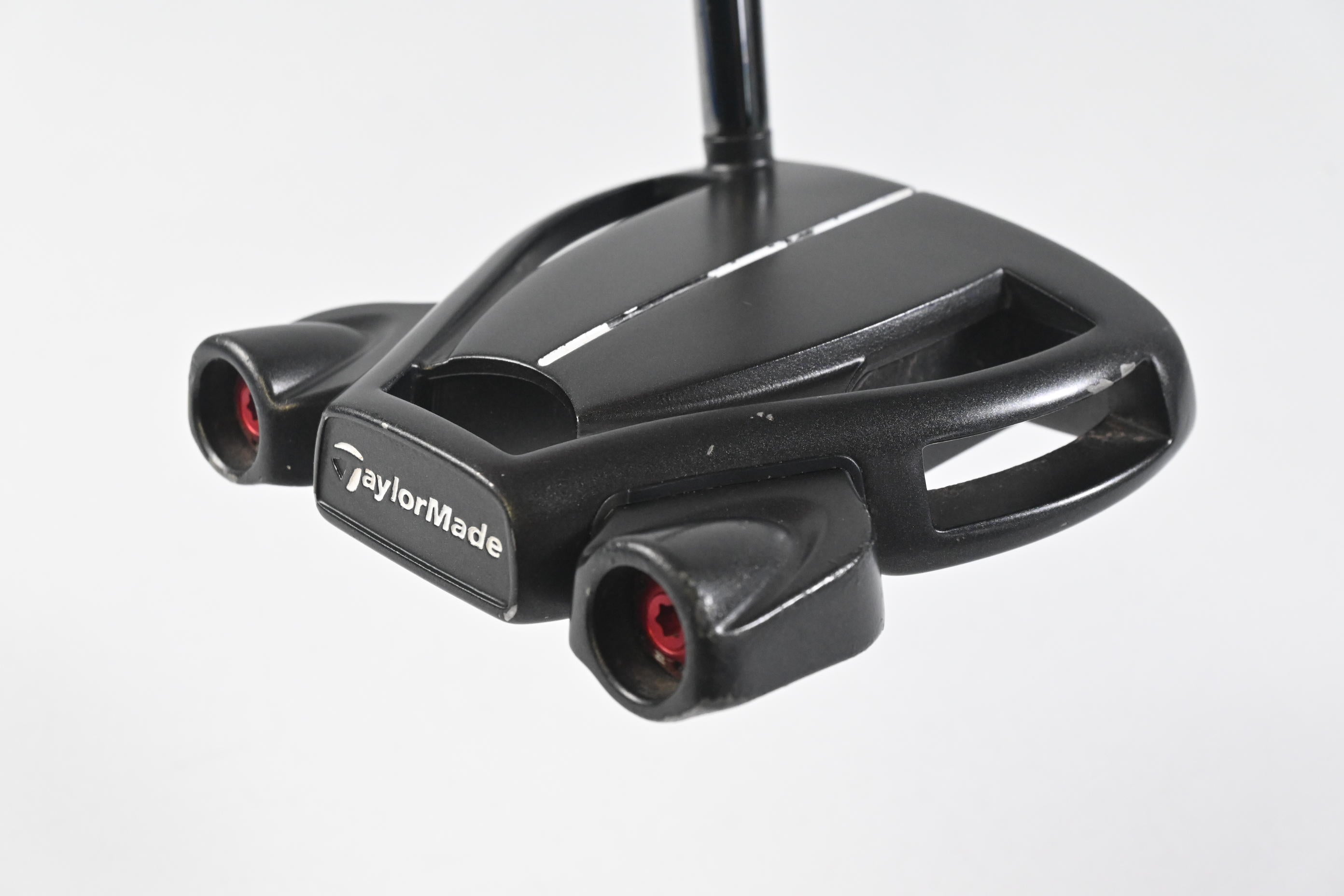 Taylormade Spider Tour 2018 Putter / 34 Inch