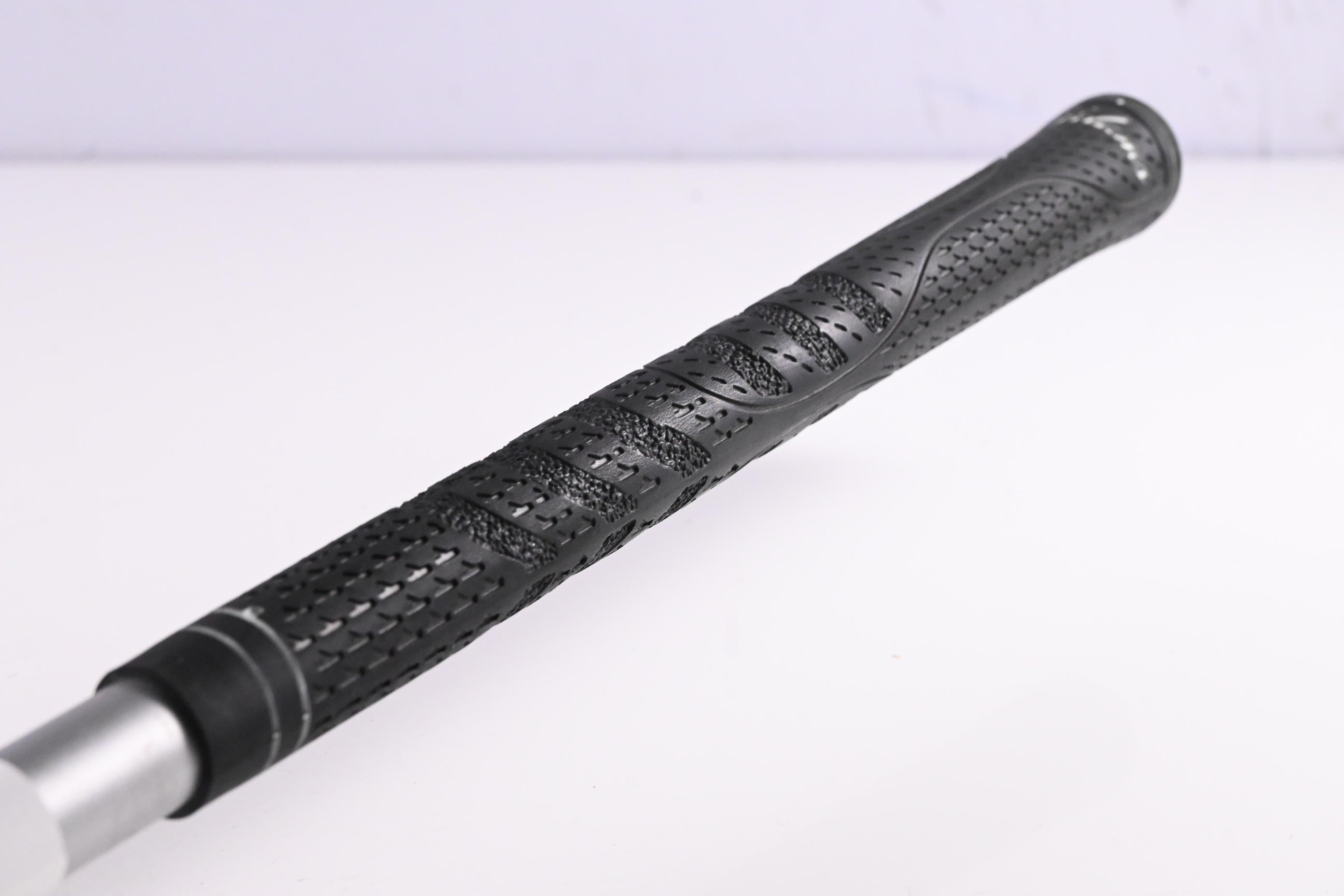 Left Hand Adams Tight Lies 2013 #3 Wood / 16 Degree / Regular Flex Bassara 55