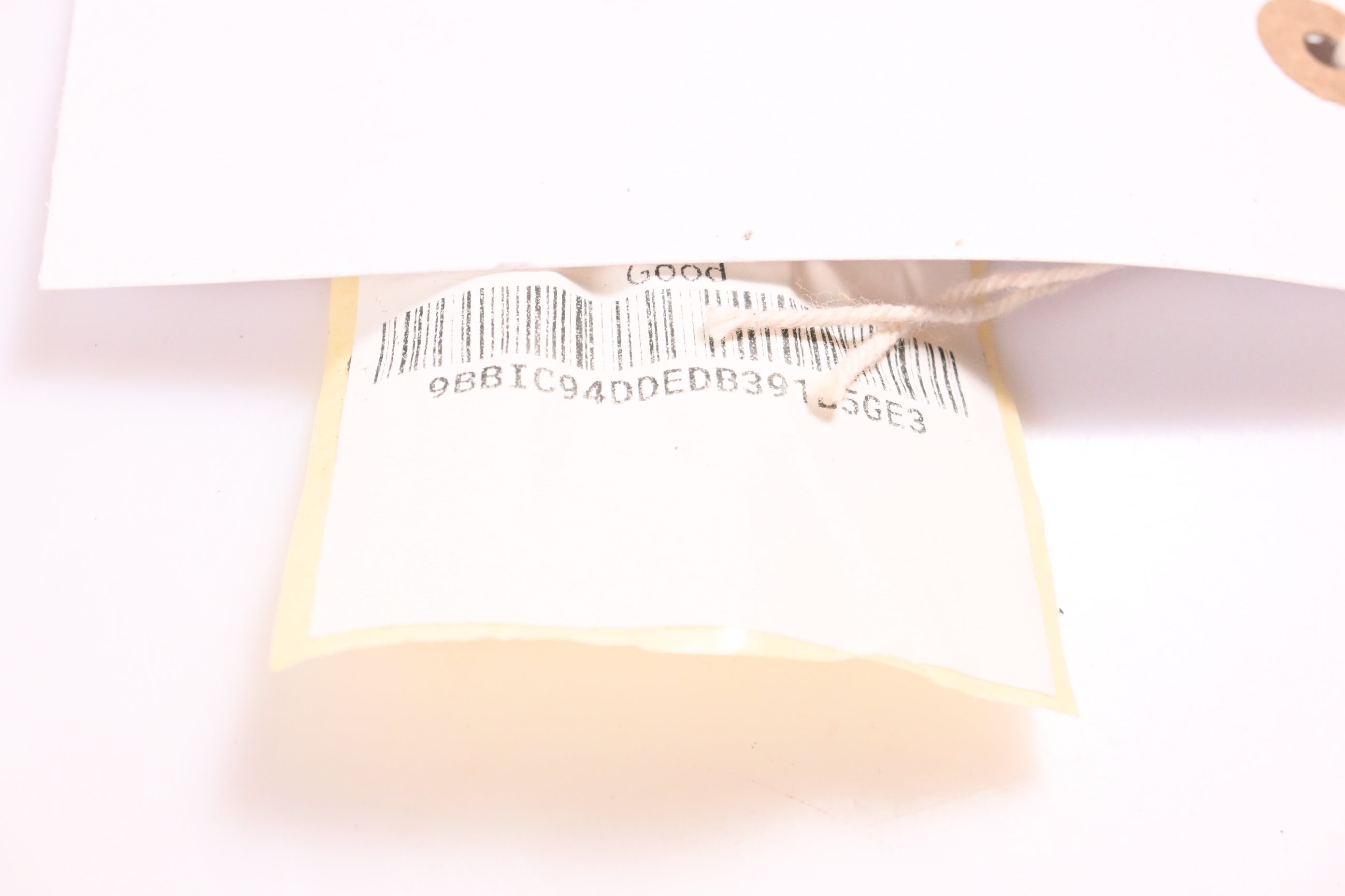 Tour Issue Titleist 915 F #3 Wood / 15 Degree / Head Only